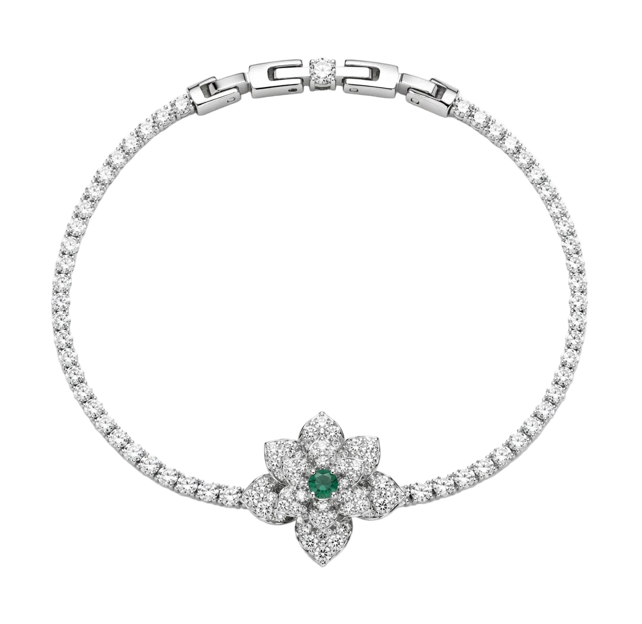 Ottaviani Bracciale 501272B
