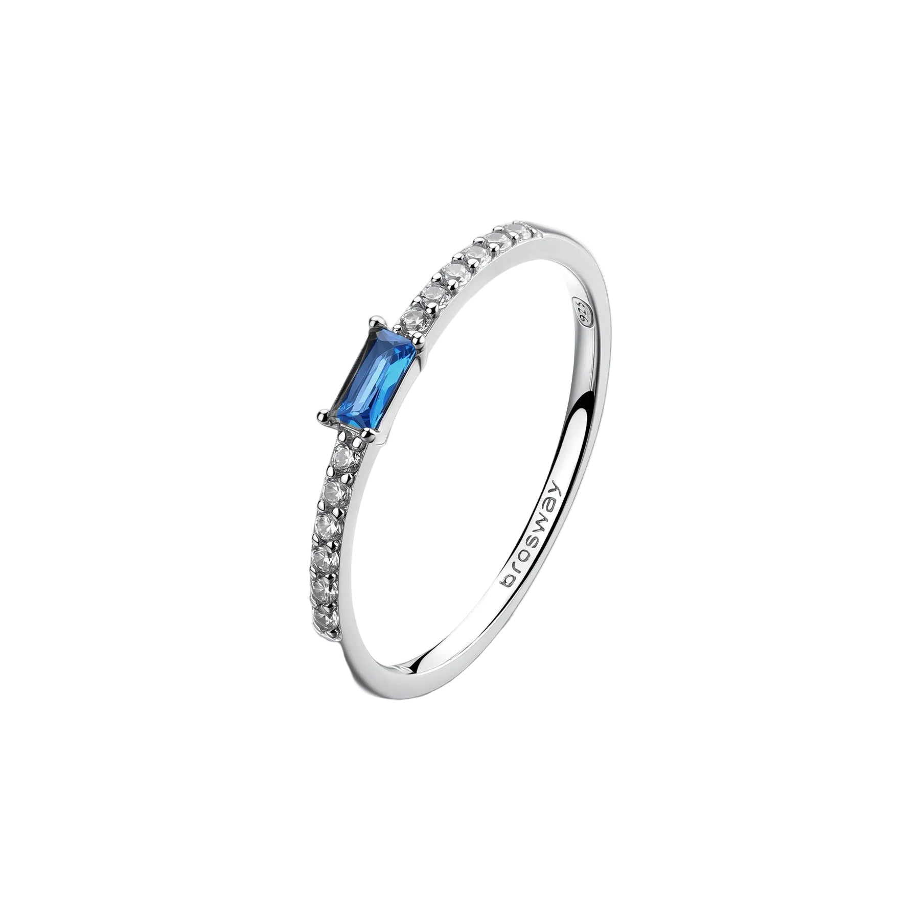 Brosway Fancy Anello FFB153