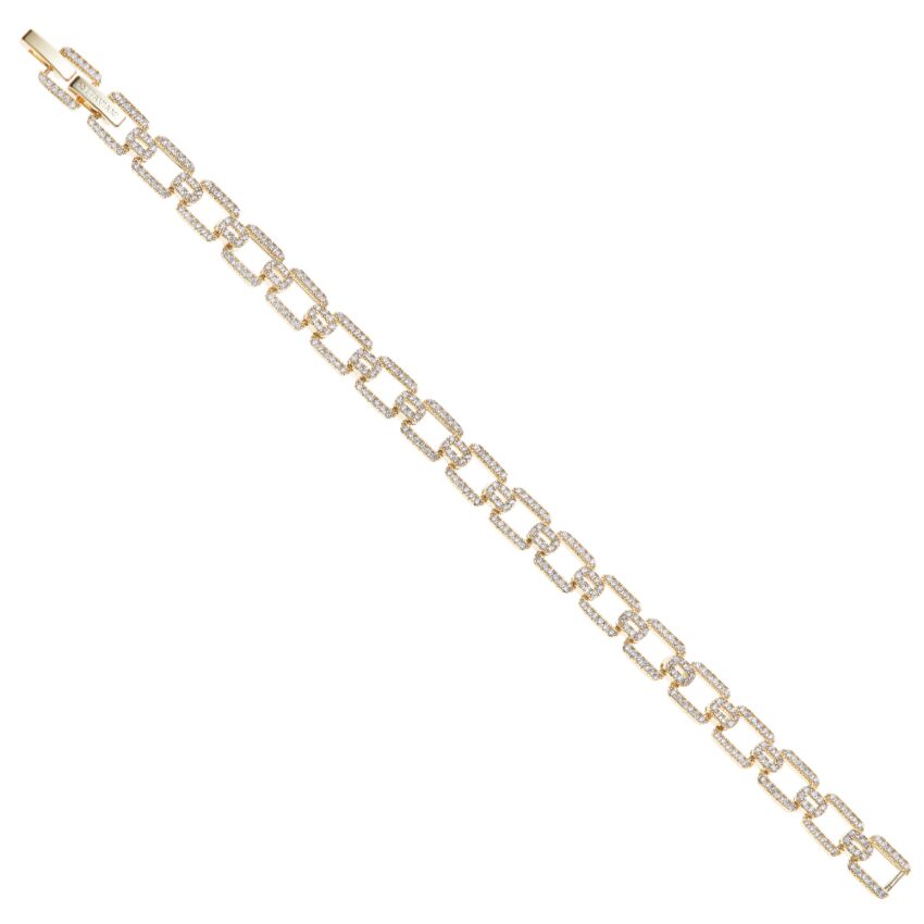 Ottaviani bracciale 501124B