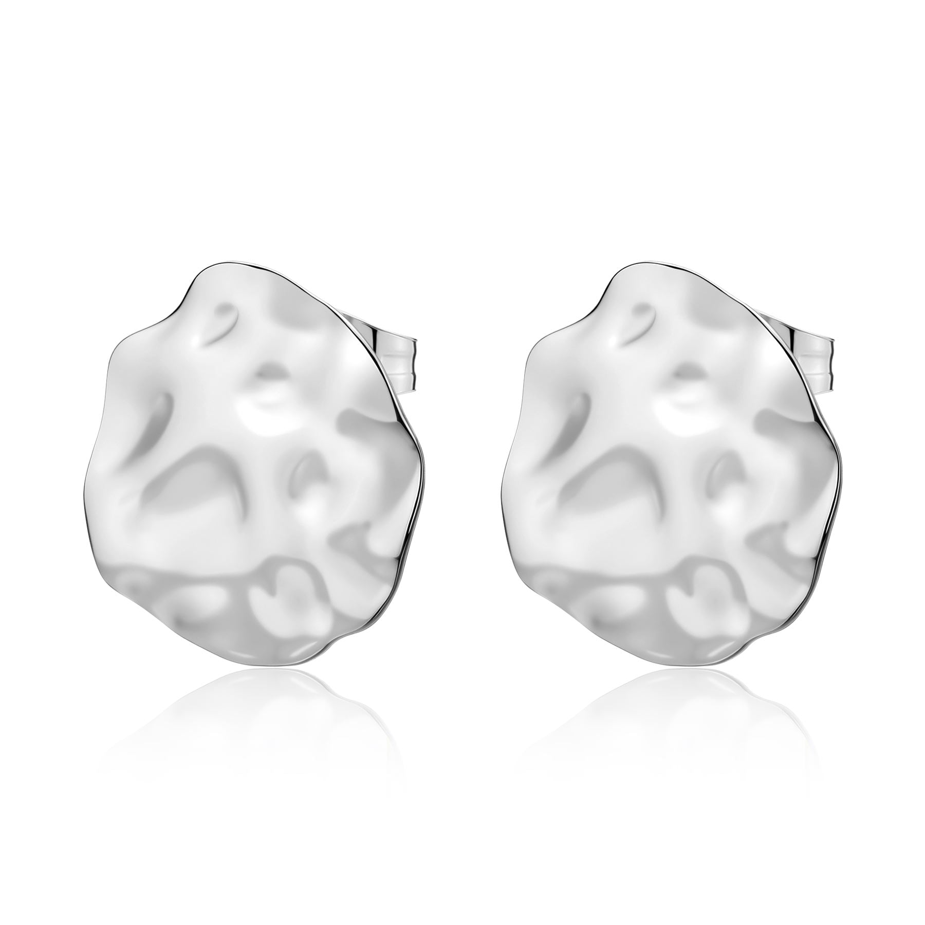 S’Agapõ Orecchini Emotion SMO25