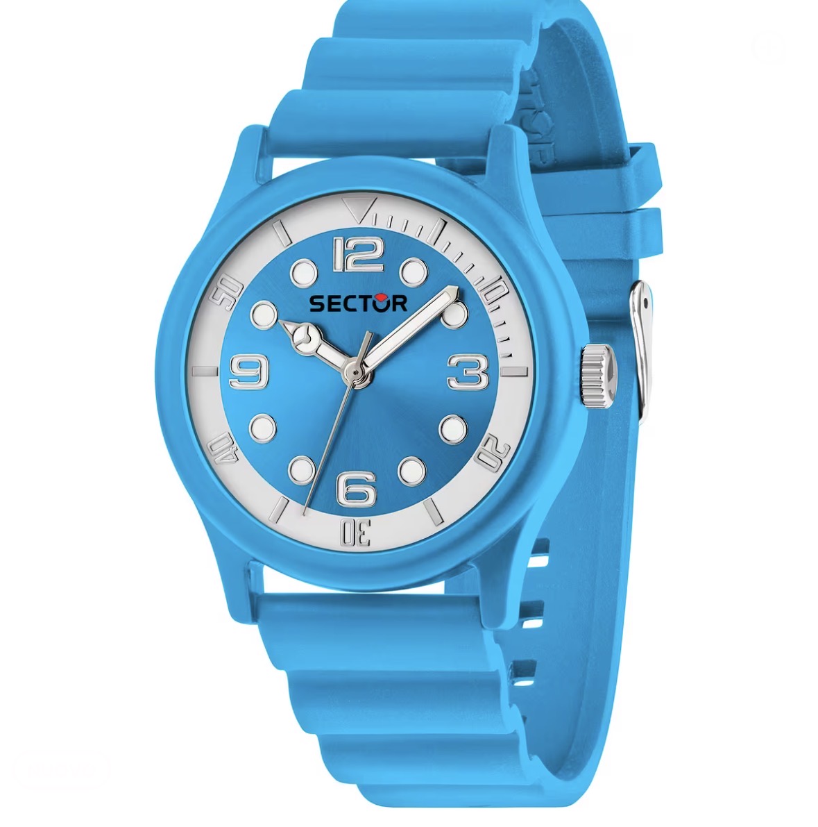 Sector Orologio H2O R3251318007