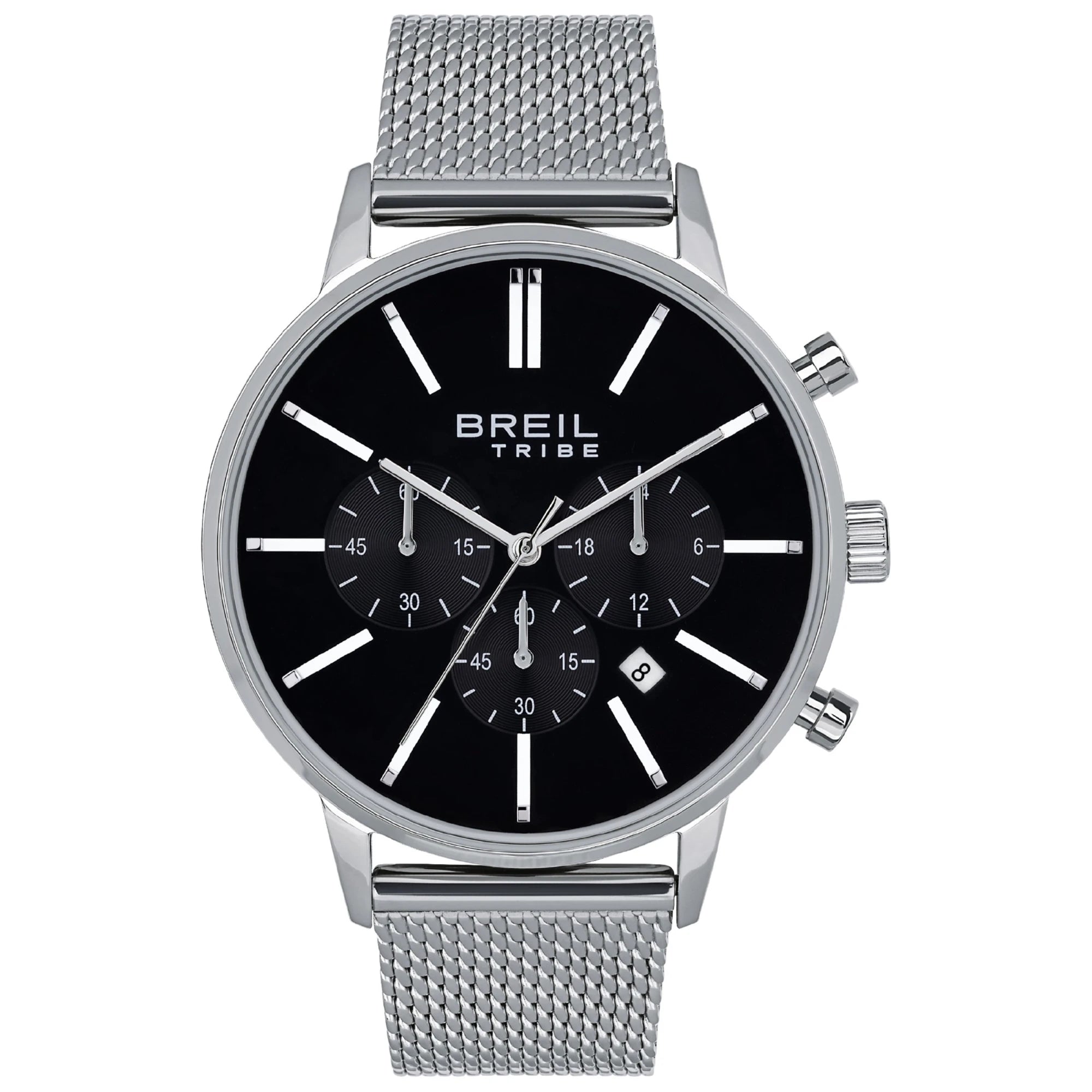 Breil Tribe Avery EW0509