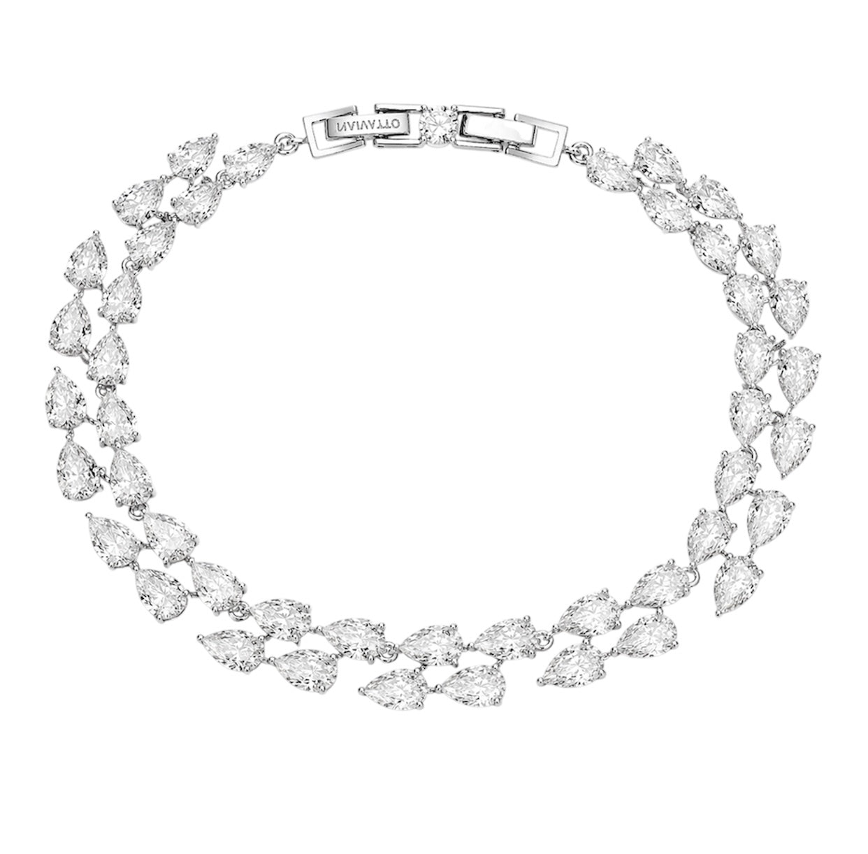 Ottaviani Bracciale 501228B