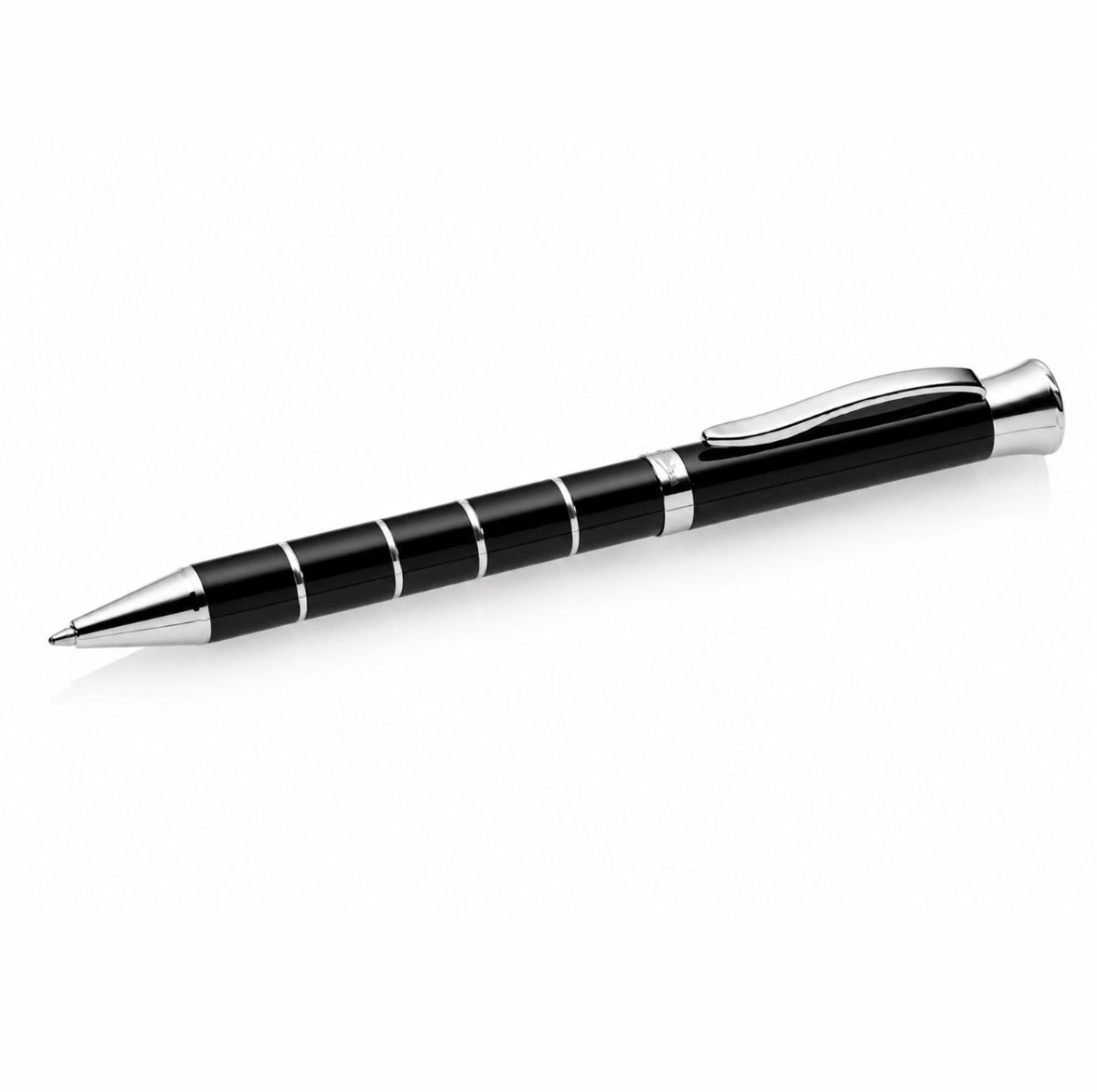 Ottaviani Penna Biro 84270