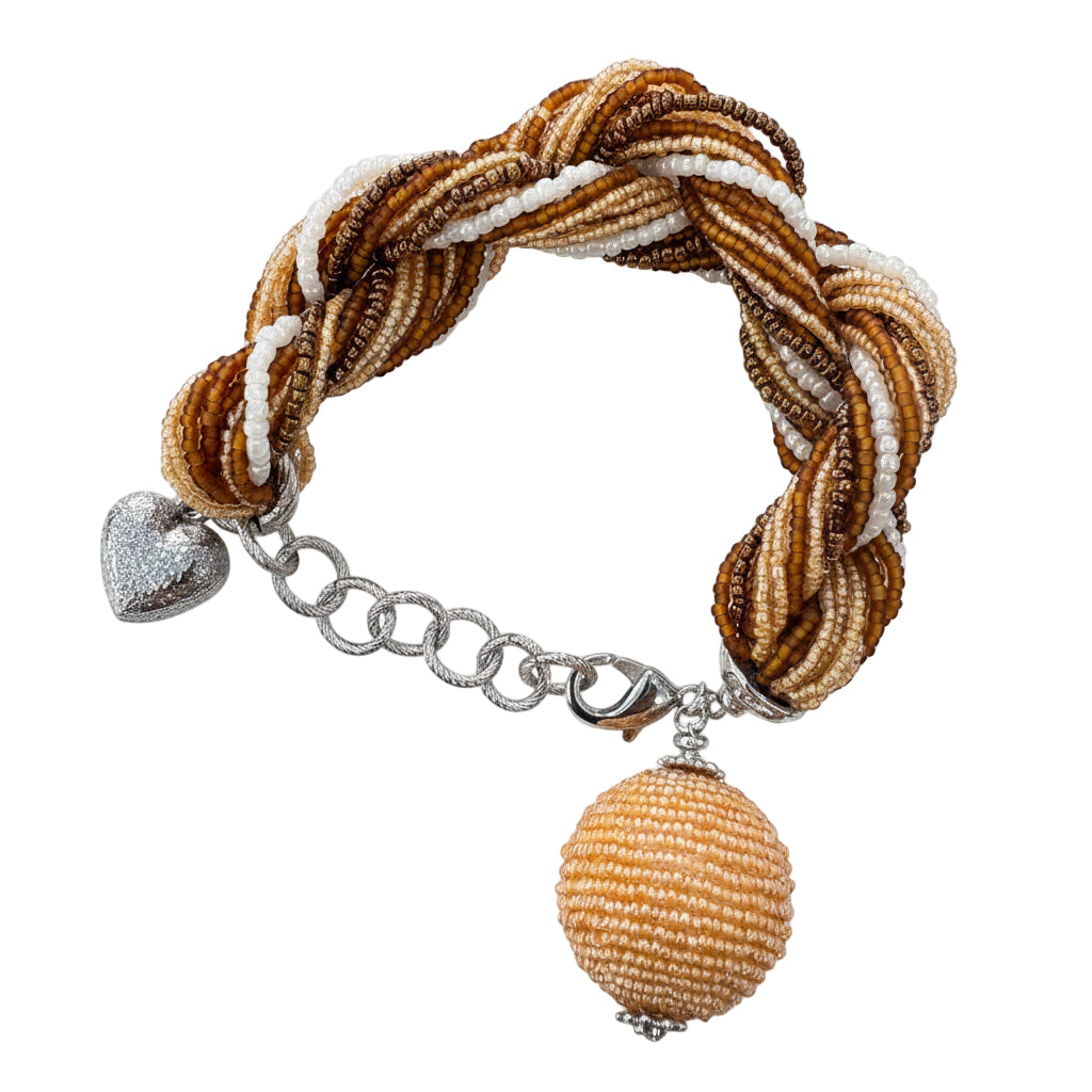 Ottaviani Bracciale 470075