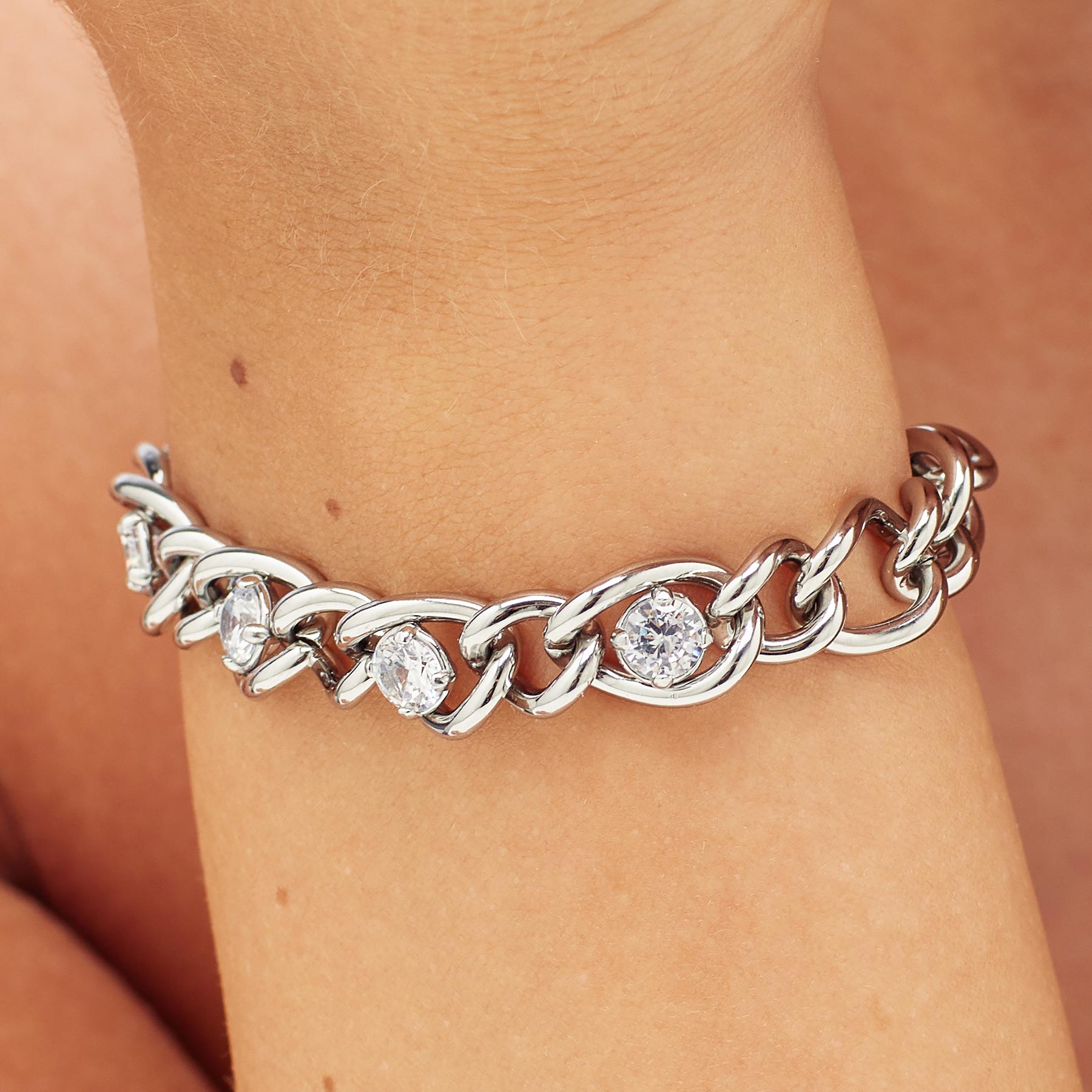 Brosway Bracciale Ribbon BBN39