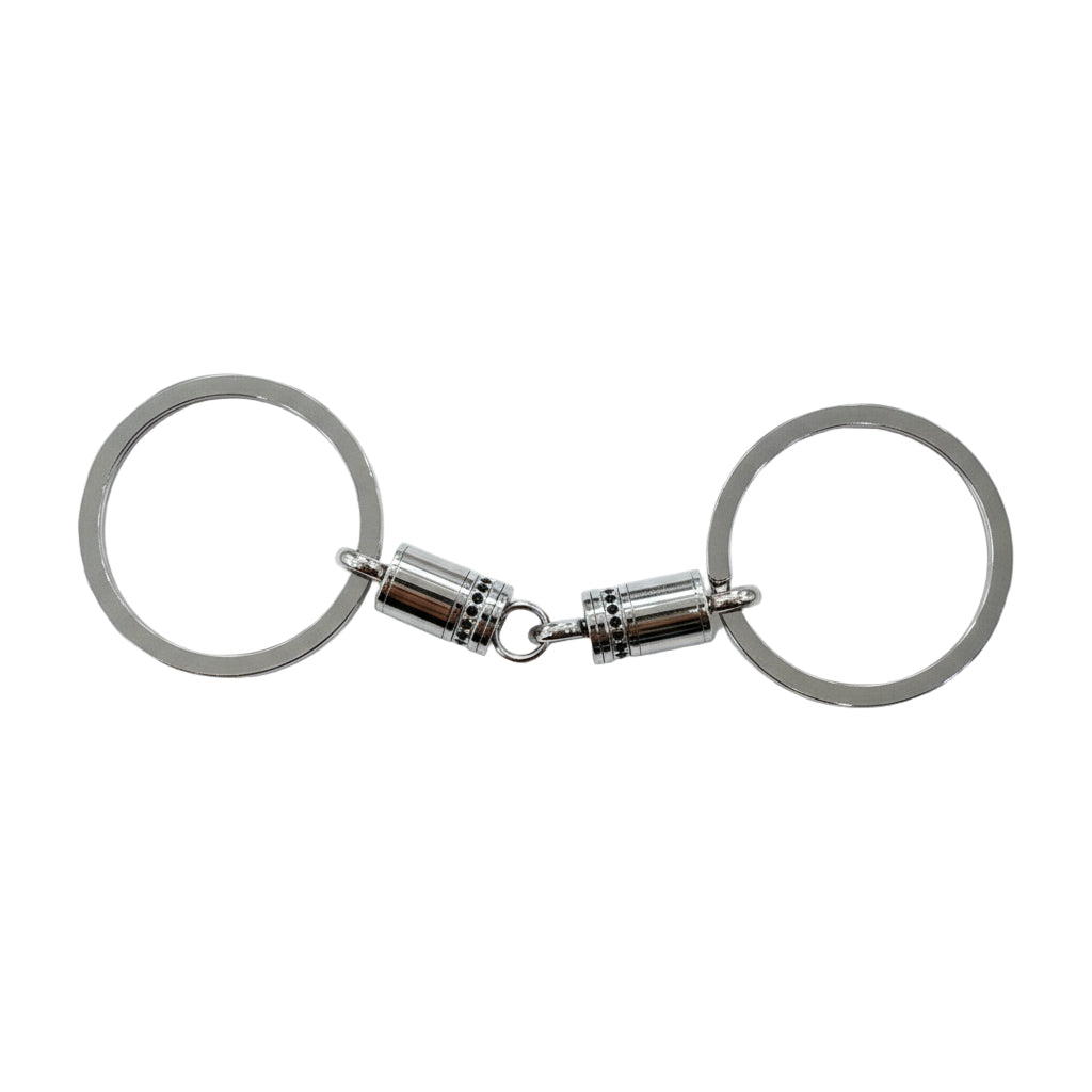 4US Paciotti Portachiave 4UPC8038