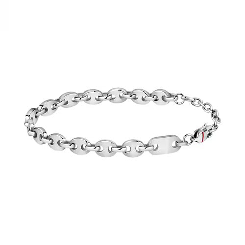 Secor Bracciale Marine SAGJ26