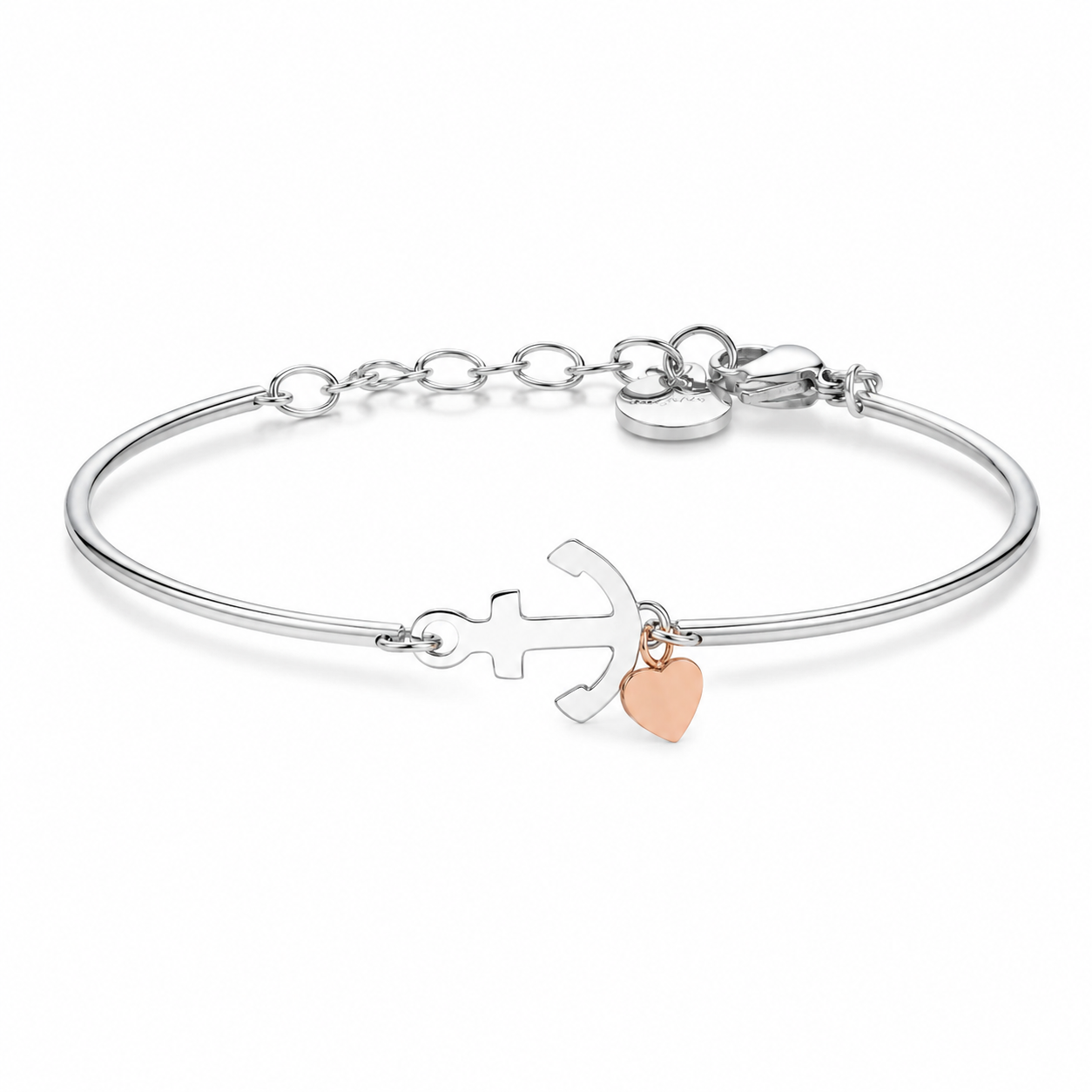Brosway Bracciale Chakra BHK317