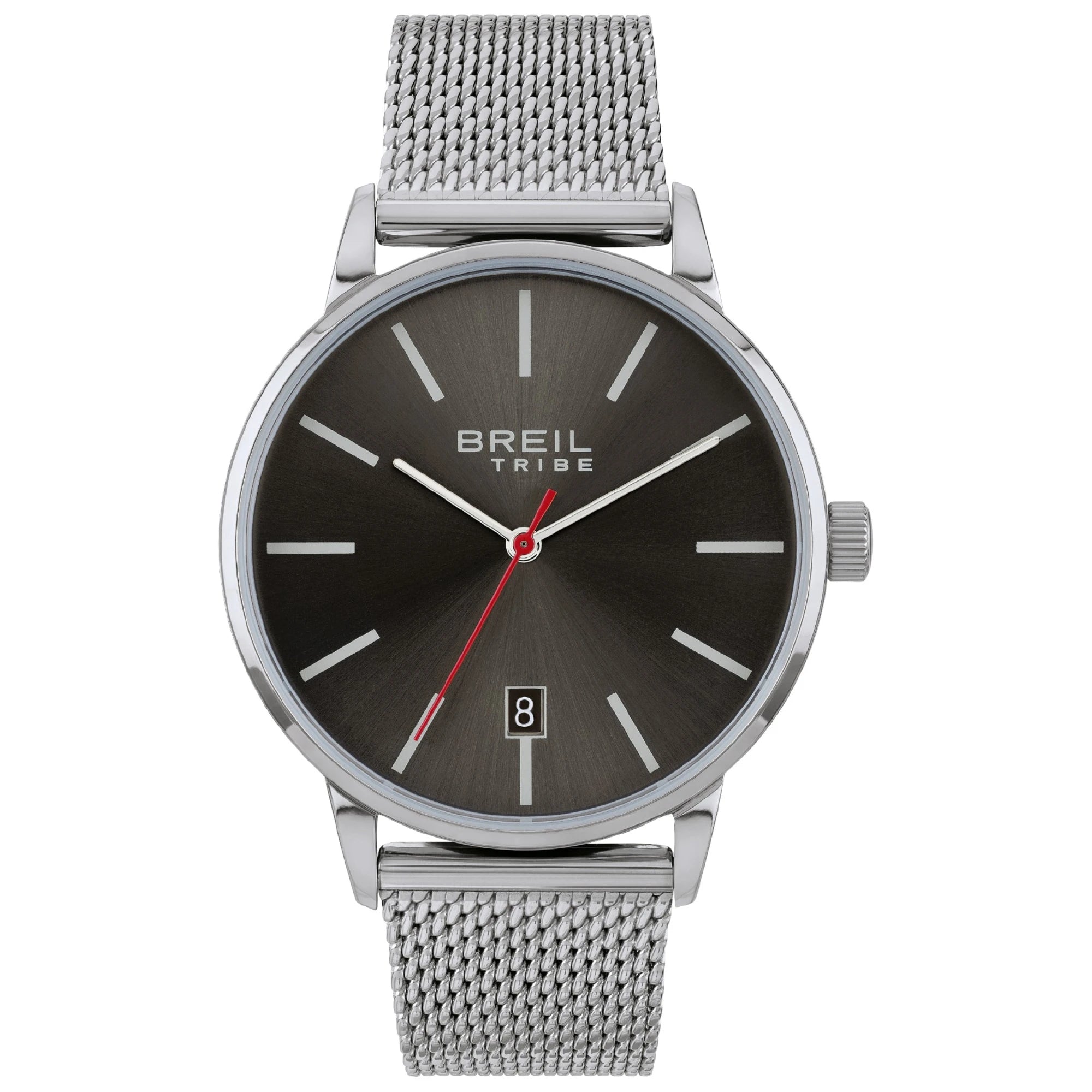Breil Tribe Orologio Avery EW0516