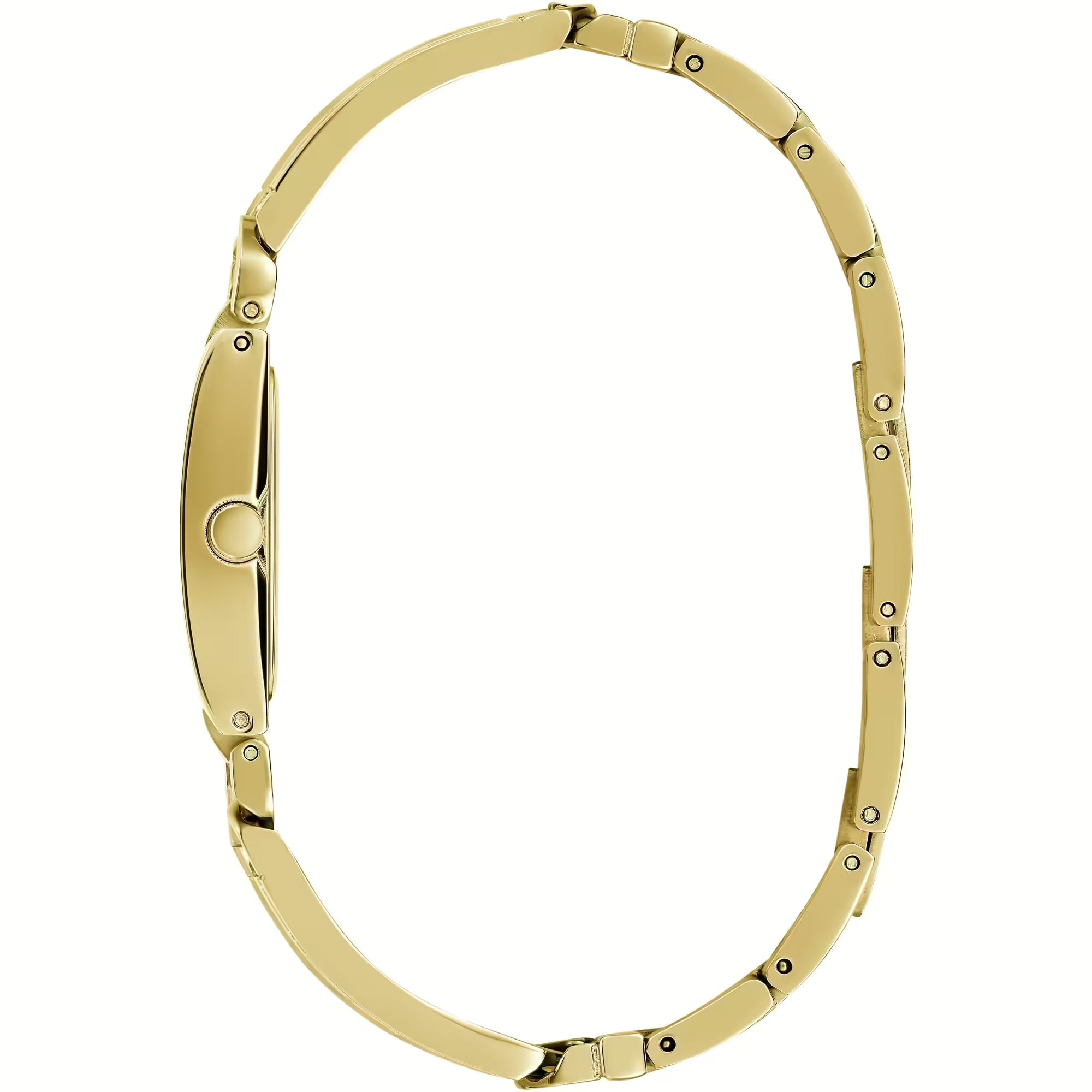Guess Orologio Mod Id GW0807L2