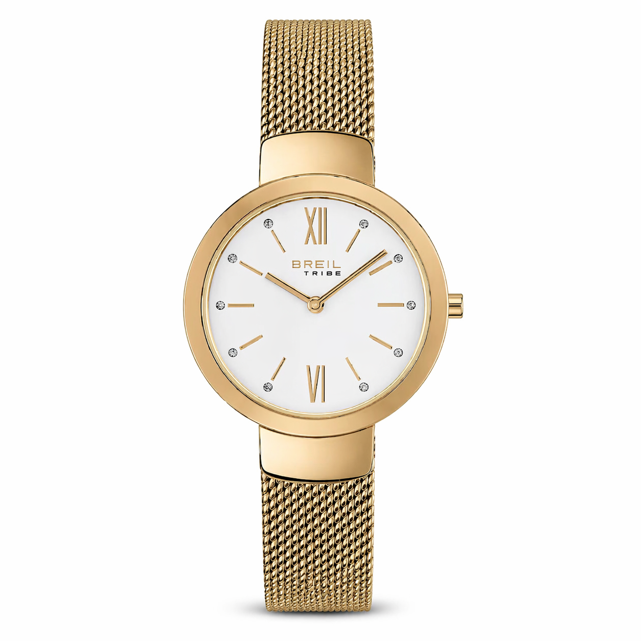 Orologio Breil Tribe Marlene EW0429