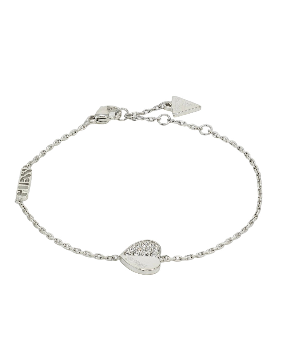 Guess Bracciale Lovely