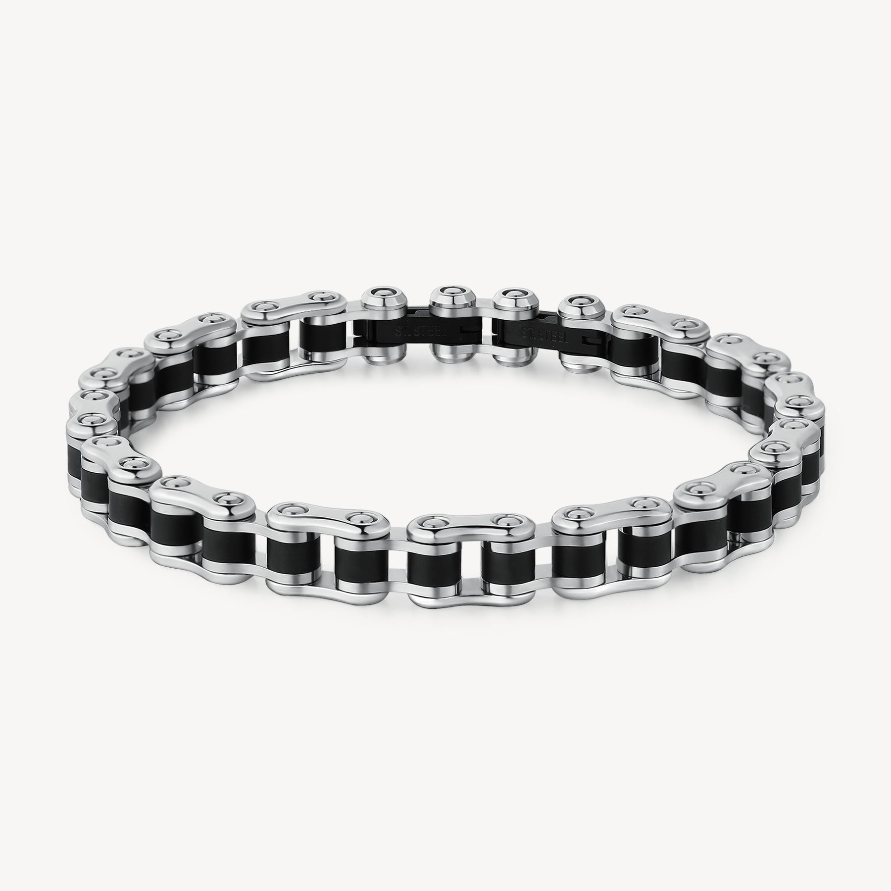 Bracciale Brosway Backliner BBC27