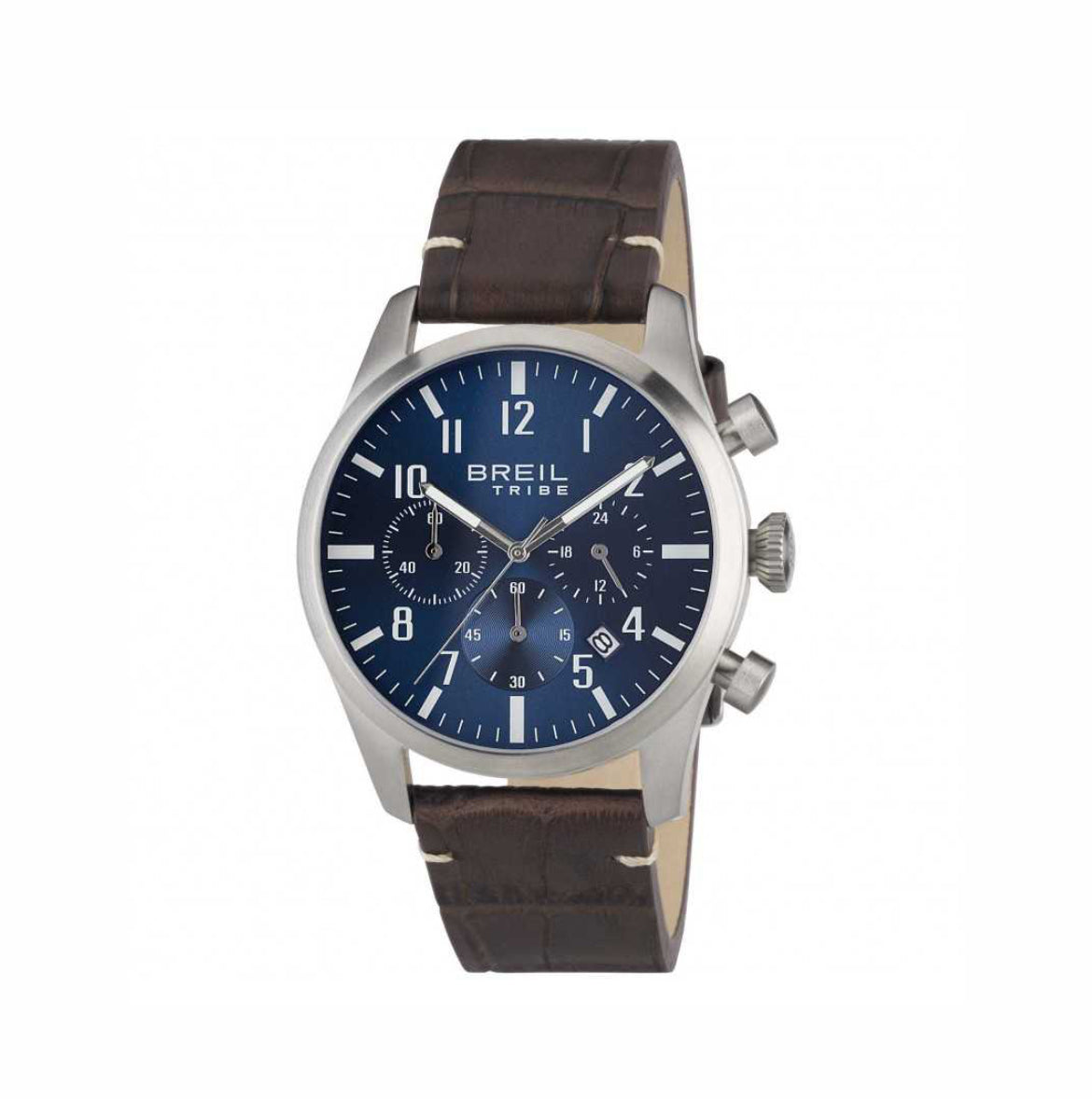 Orologio Breil Tribe Classic Elegance EW0229