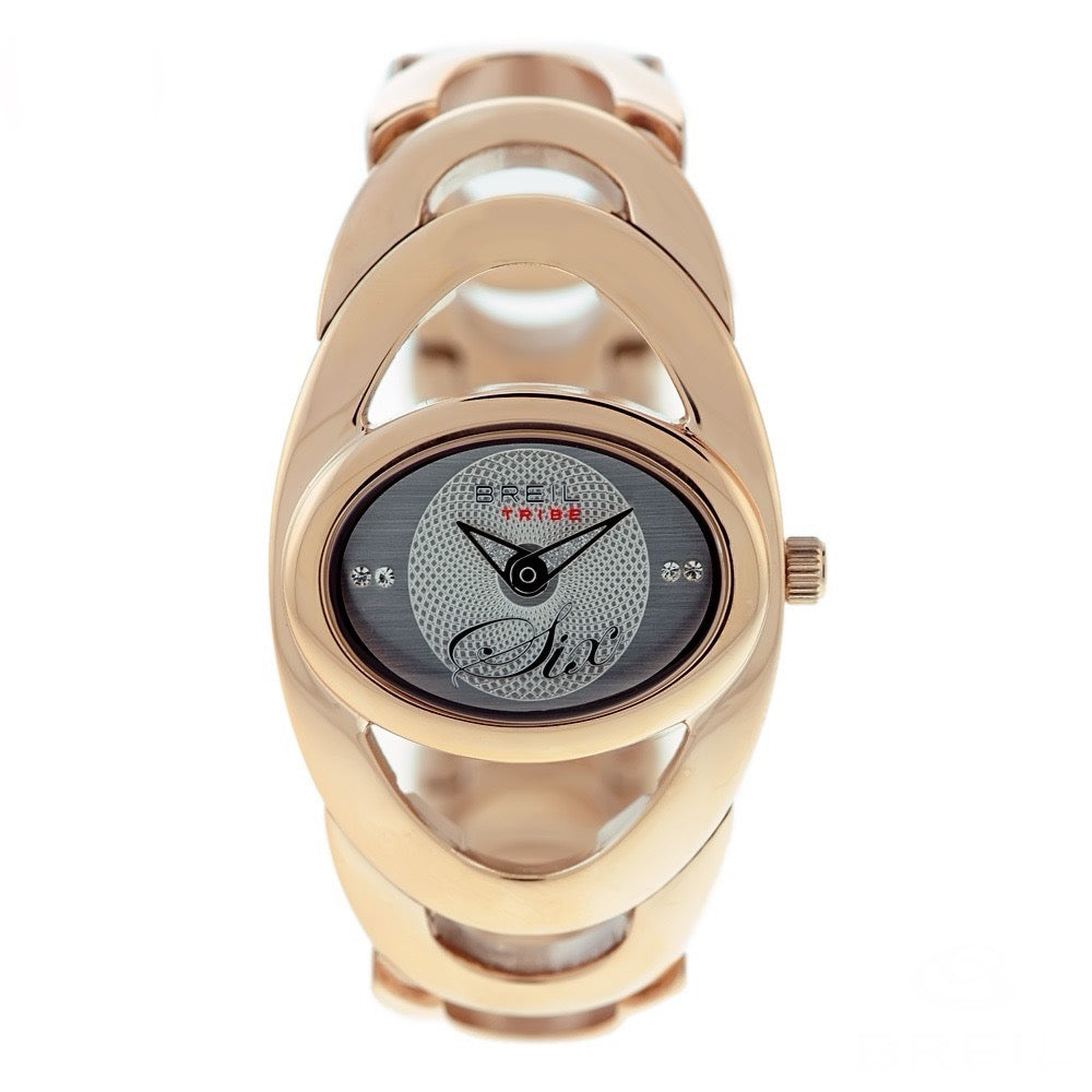Orologio Breil Tribe TW0419