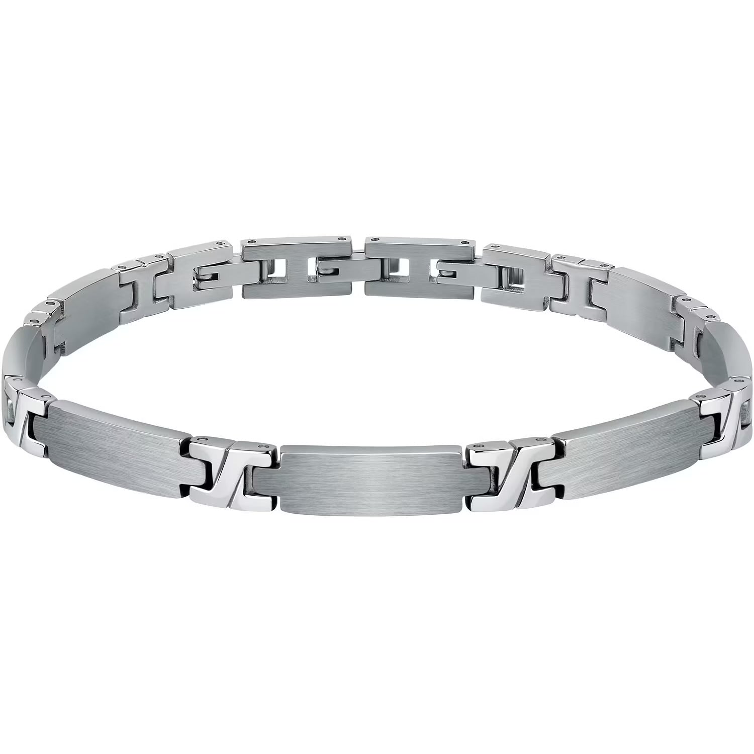 Sector Bracciale Basic SZS65