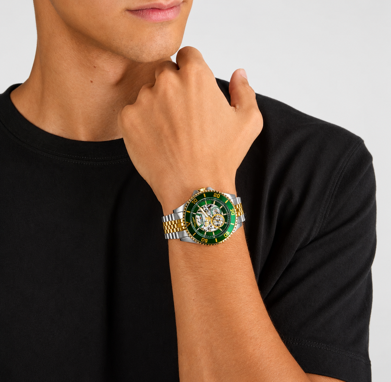Sector Orologio 230 R3223161024