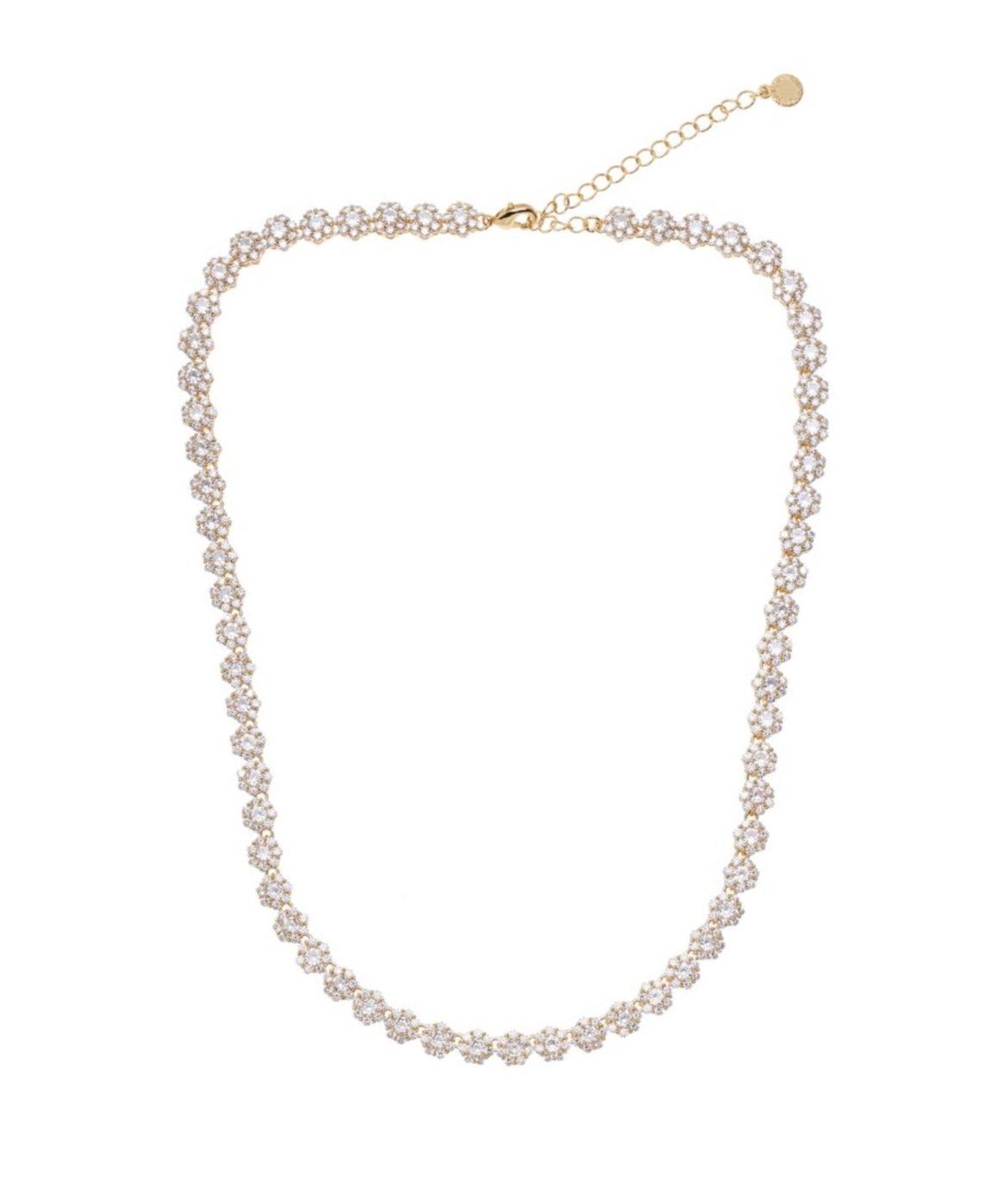 Ottaviani Collana 501089C