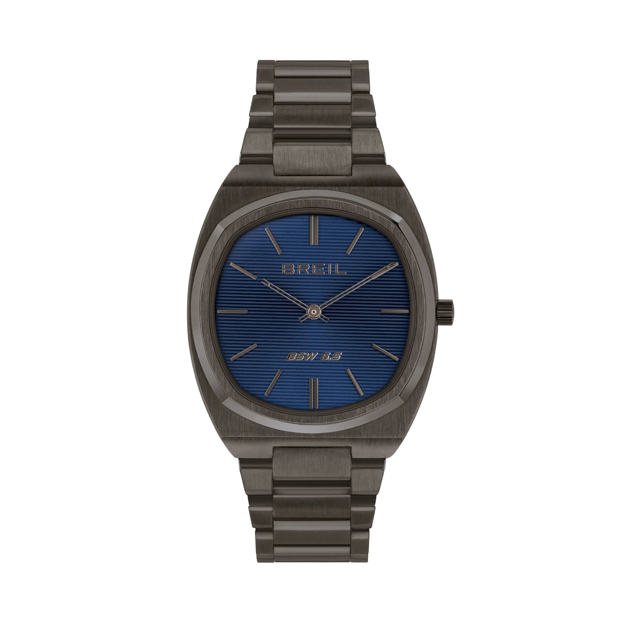 Orologio Breil BSW.6 TW2062