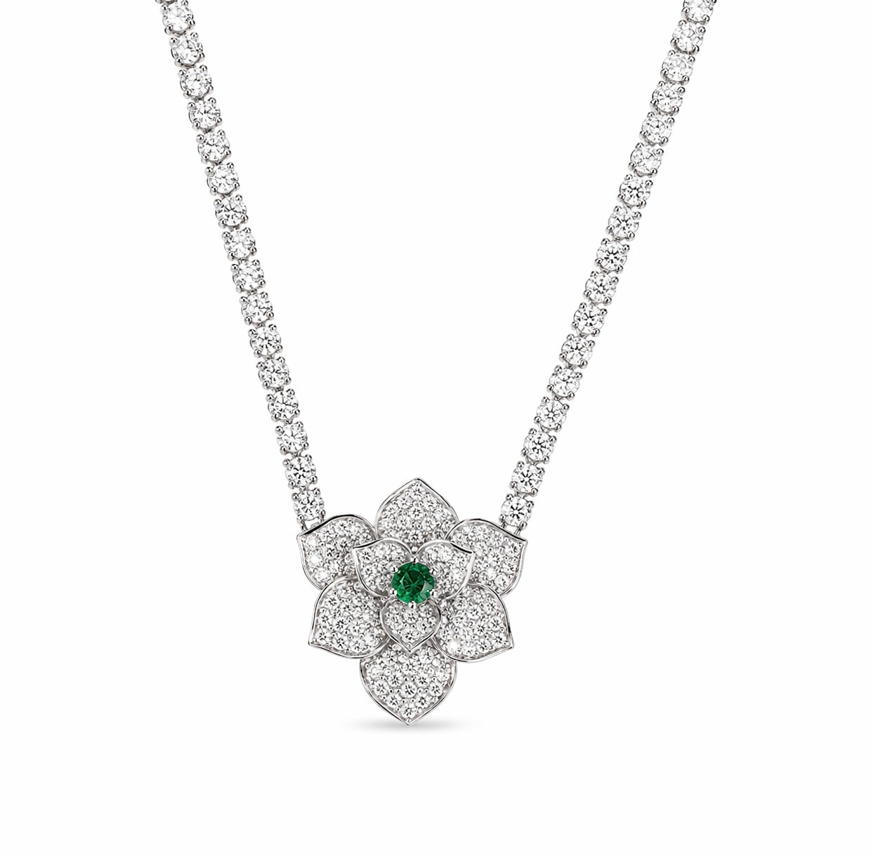 Ottaviani Collana 501272C