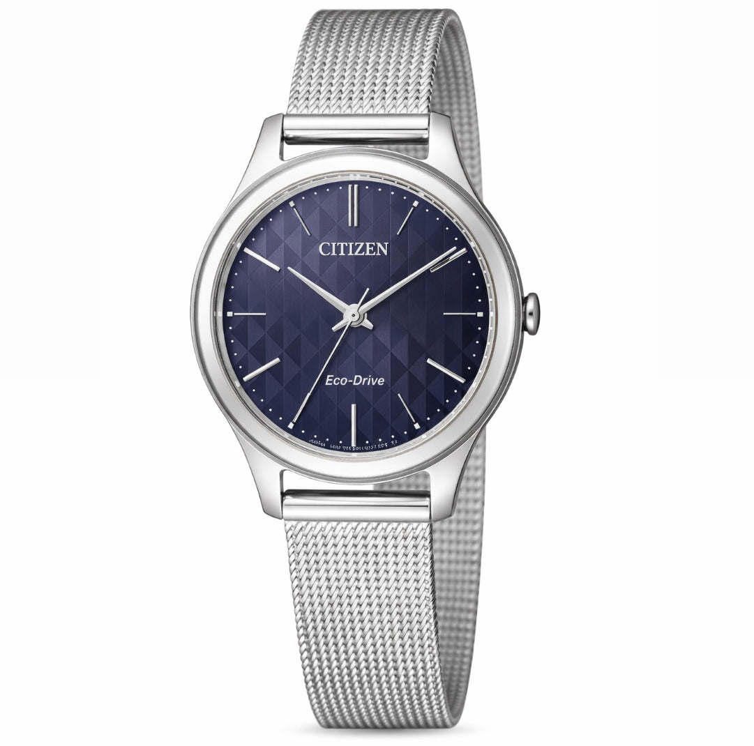 Orologio Citizen Lady EM0500-81L
