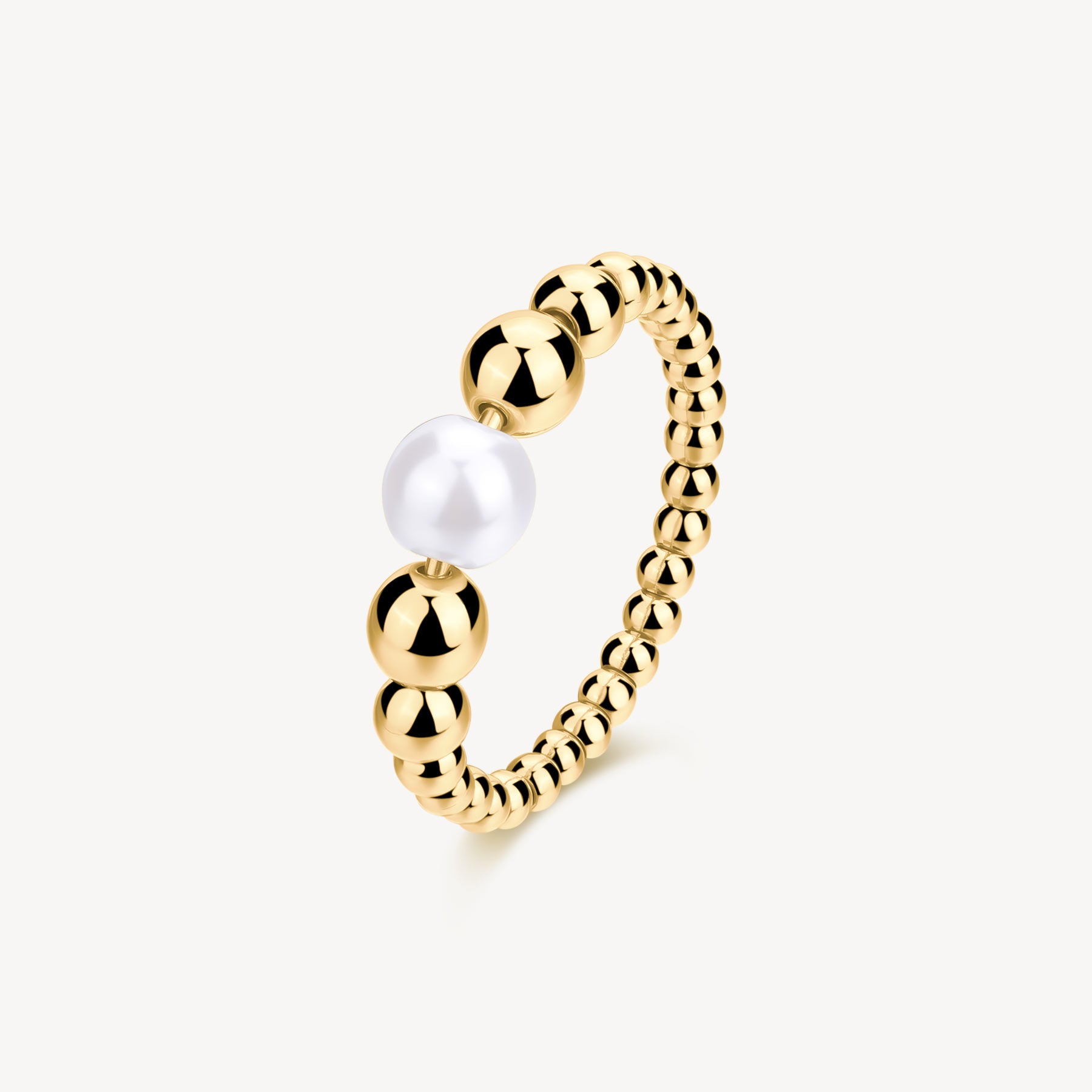 Brosway Anello Perfect BPC35