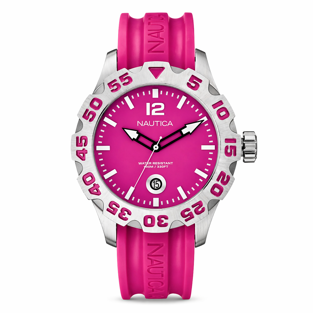 Orologio Nautica A14607G