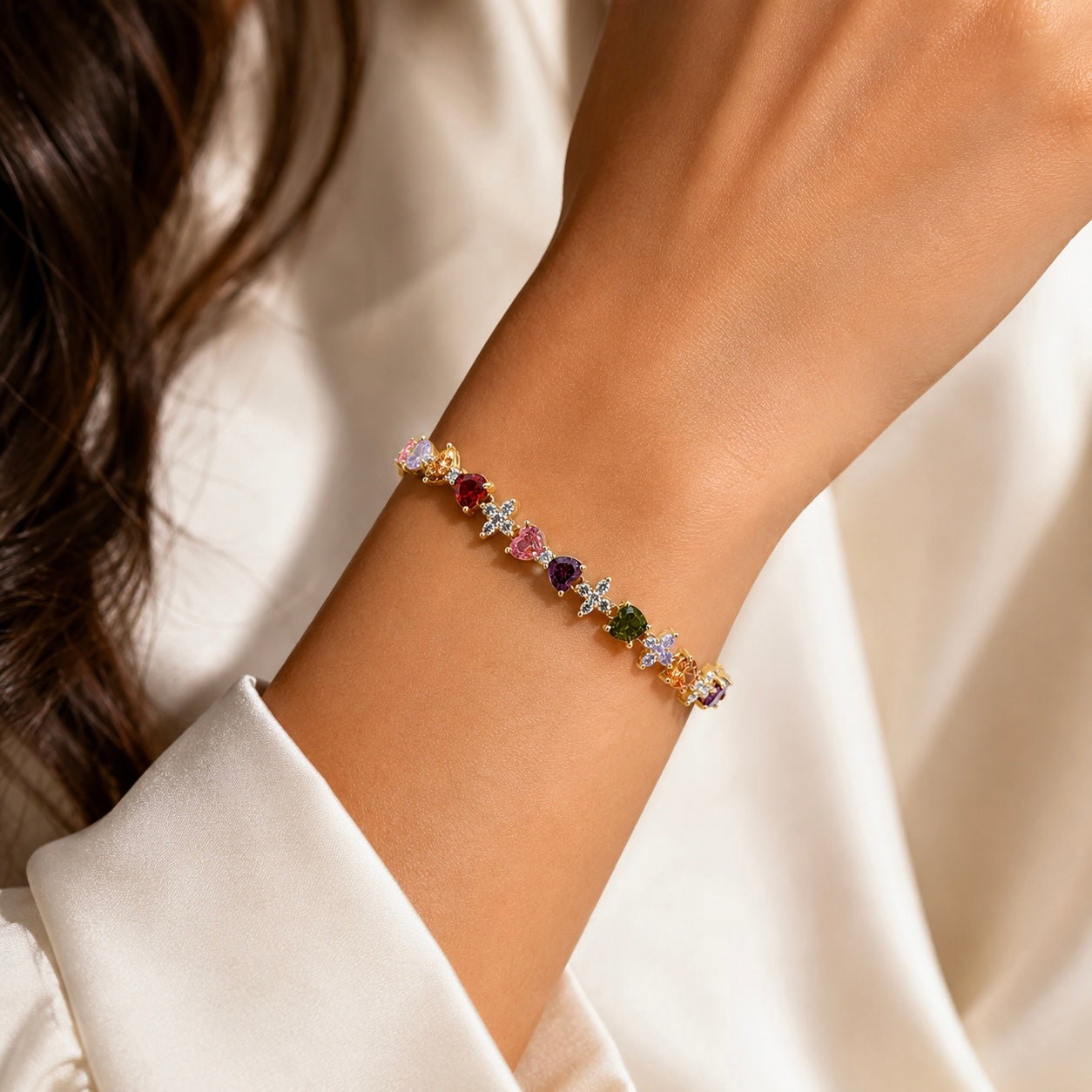 Ottaviani Bracciale 501224B