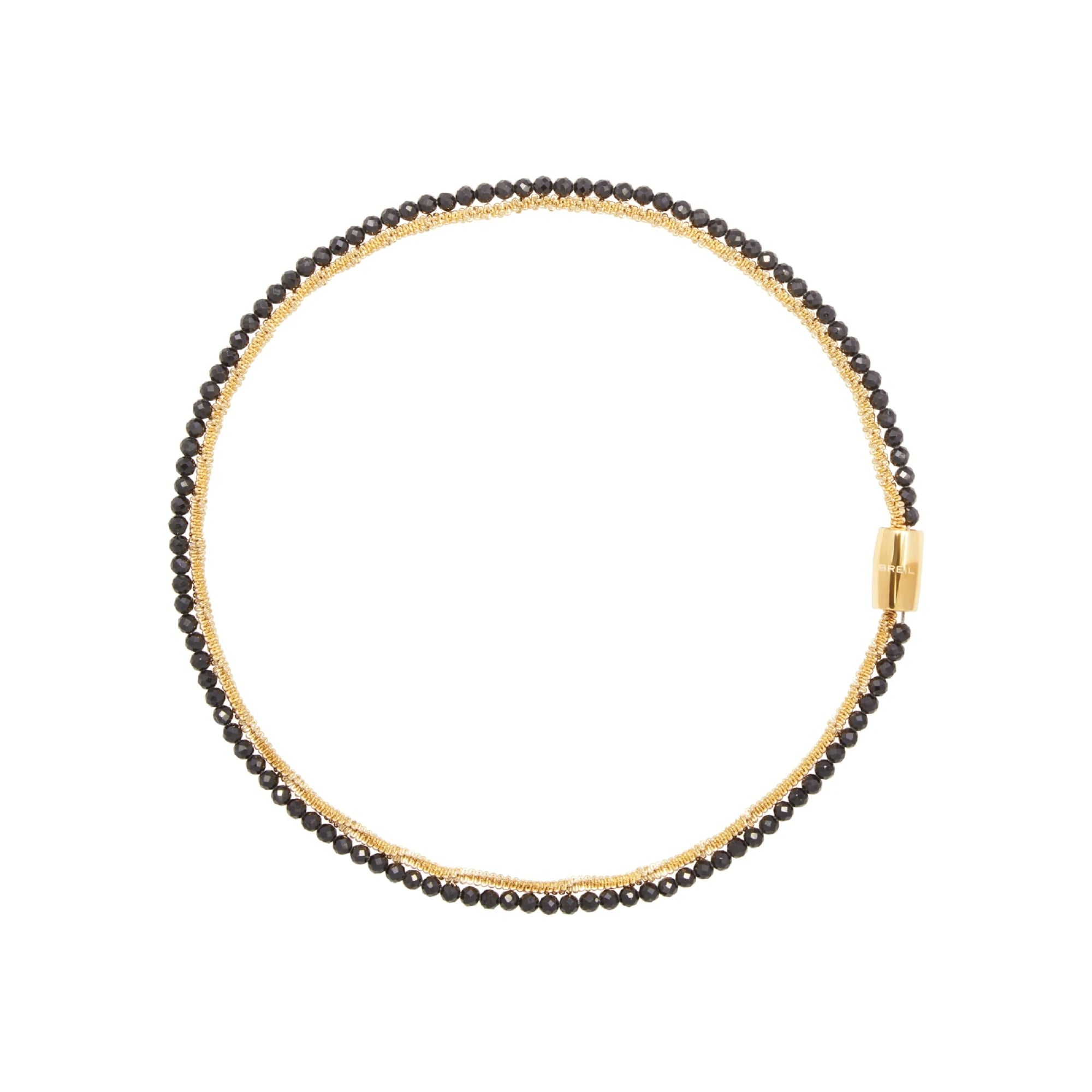 Breil Collana Magnetica System 1TJ3208