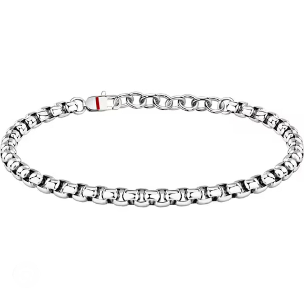 Sector Bracciale Basic SZS121