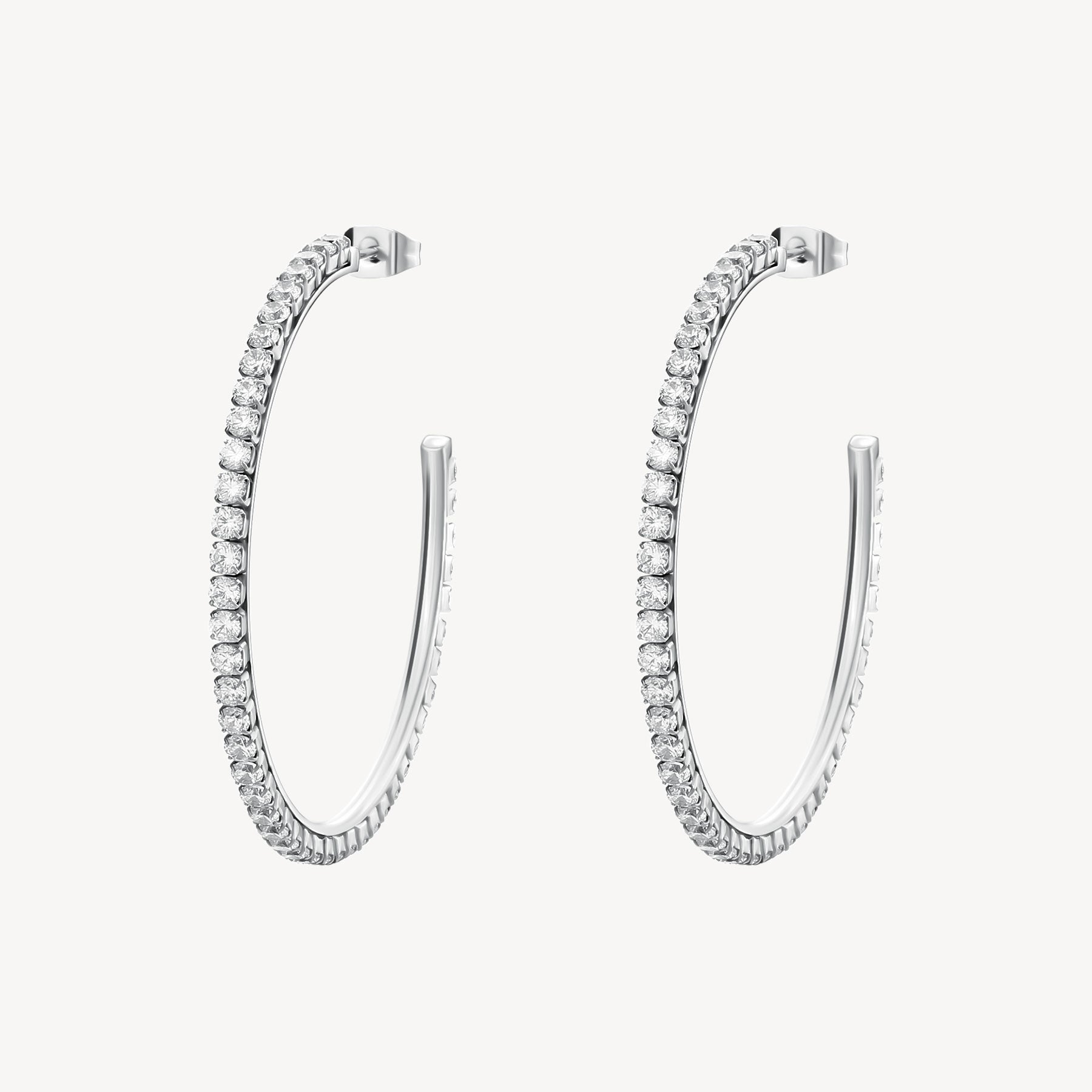 Brosway Orecchini Desideri BEIE016