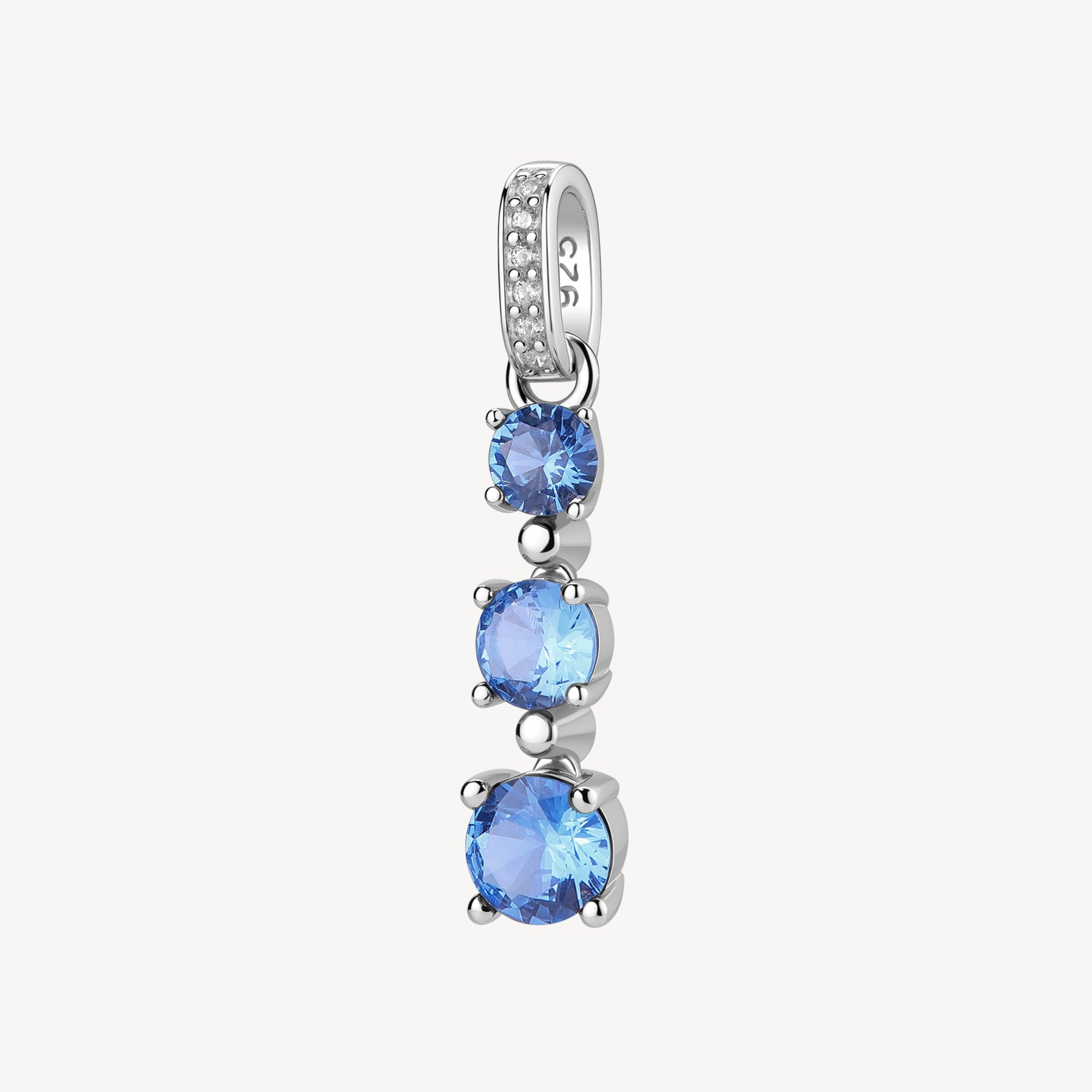 Brosway Fancy Charm FFB120