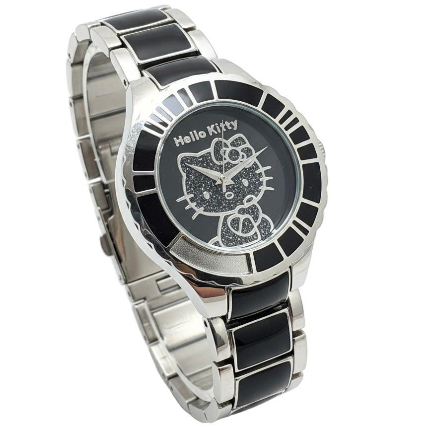 Hello Kitty Orologio HK.7127L/02M