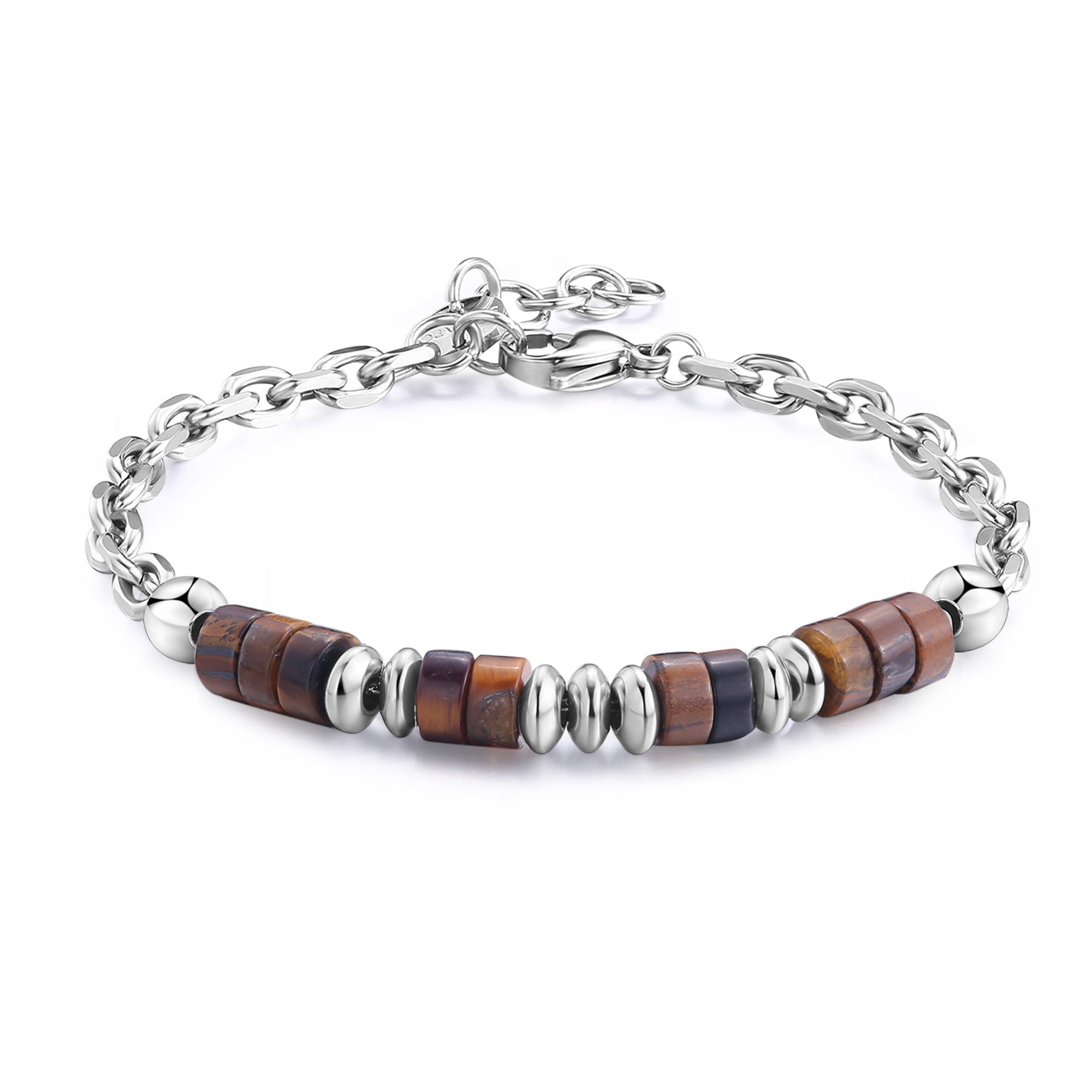 S’Agapõ Bracciale Riot SRT32
