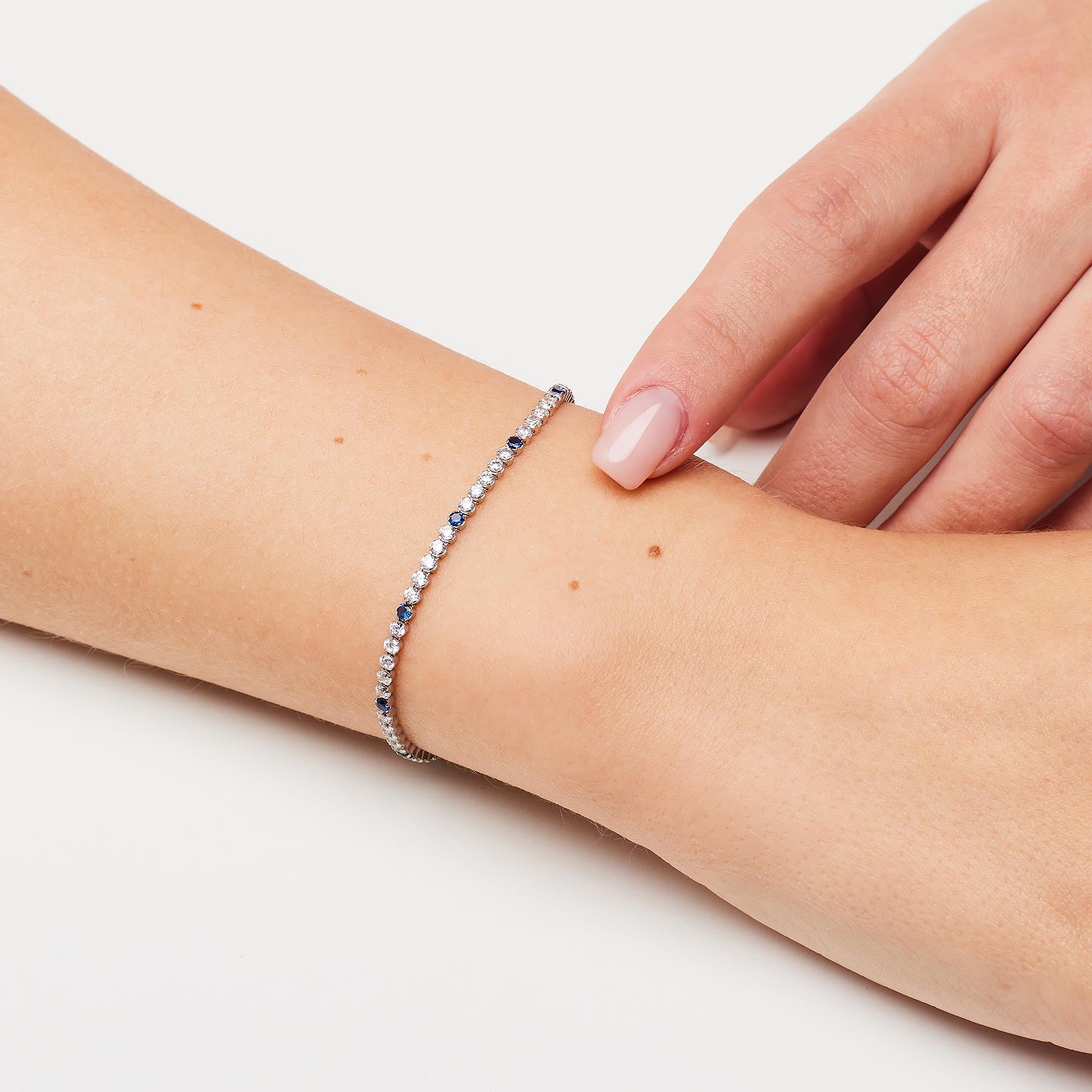 Brosway Fancy Bracciale FFB118