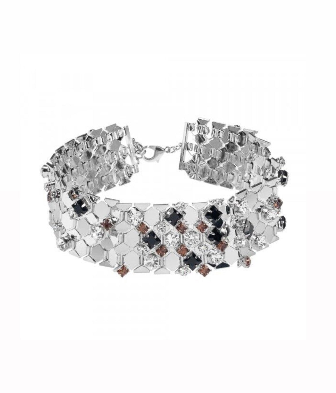Ottaviani Bracciale 500186B