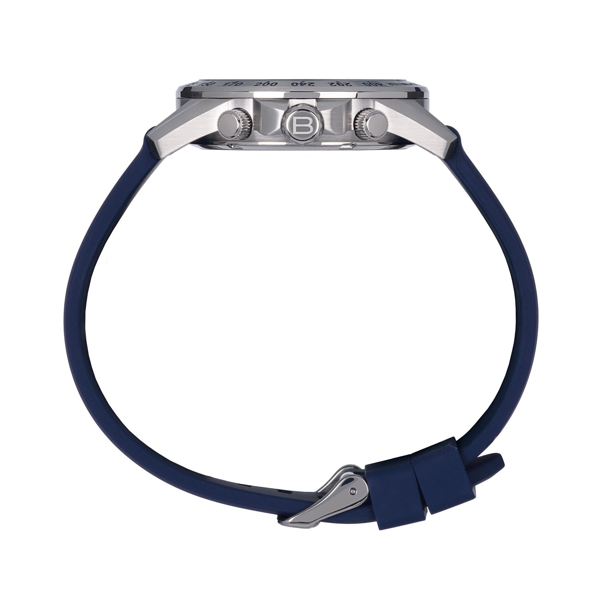 Breil Tribe Orologio Sideline EW0779