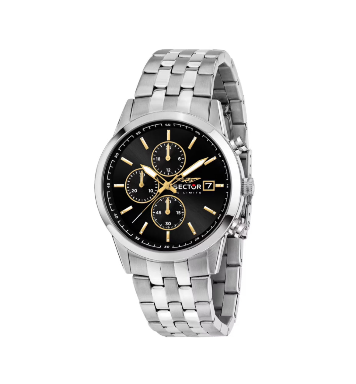 Orologio Sector 660 R3273617004