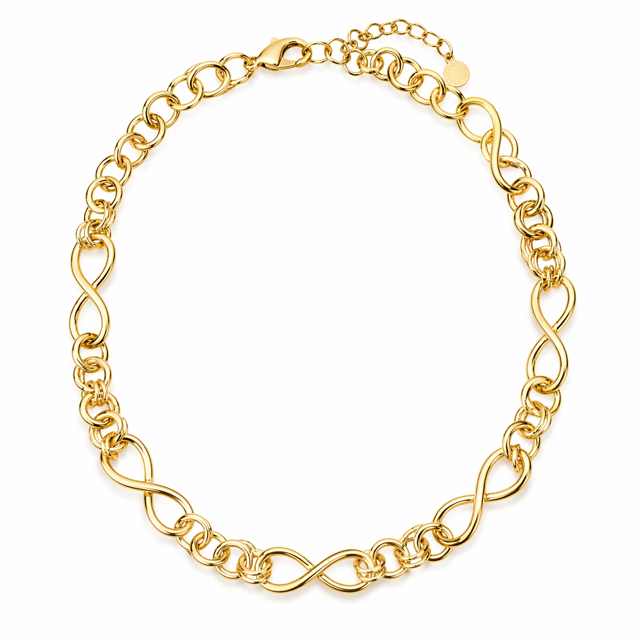 Ottaviani Collana 500826C