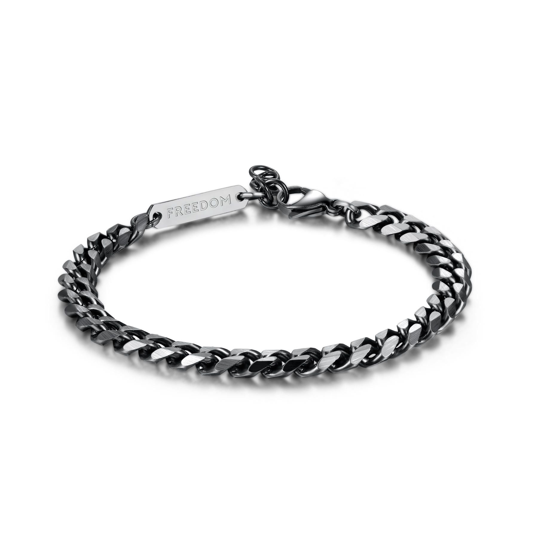 S’Agapõ Bracciale Ripple SRP12