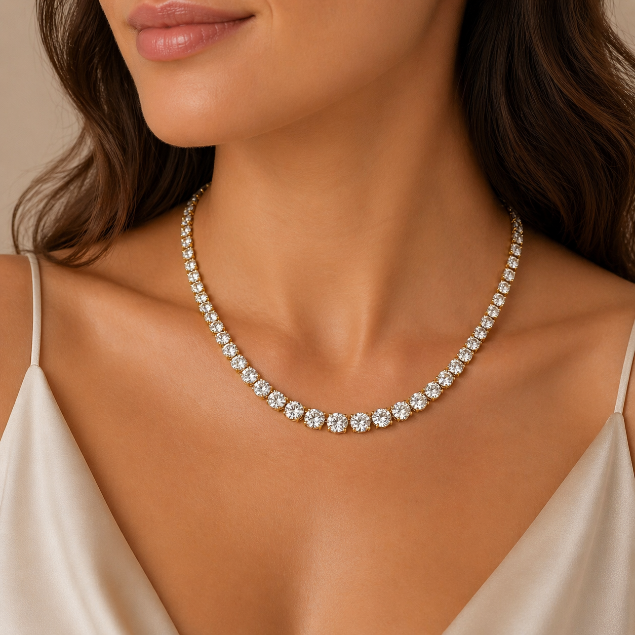 Ottaviani Collana 501090C