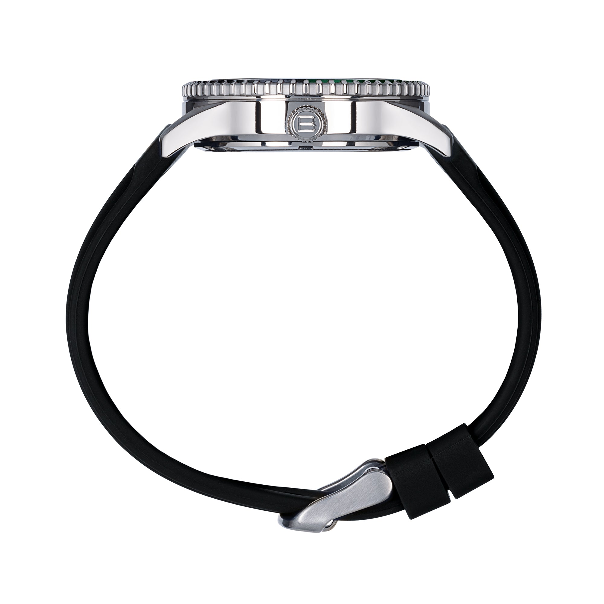 Breil Tribe Orologio Overhand EW0761
