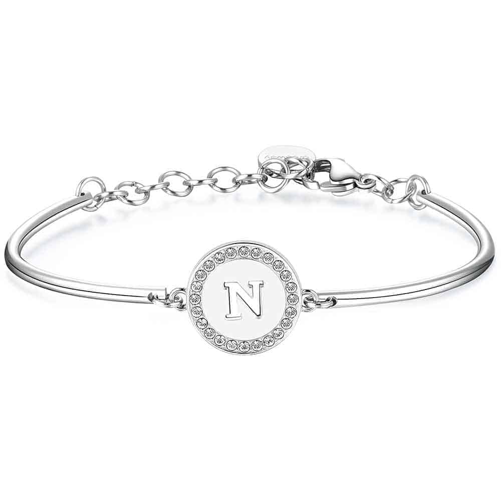 Brosway Bracciale Chakra BHK137