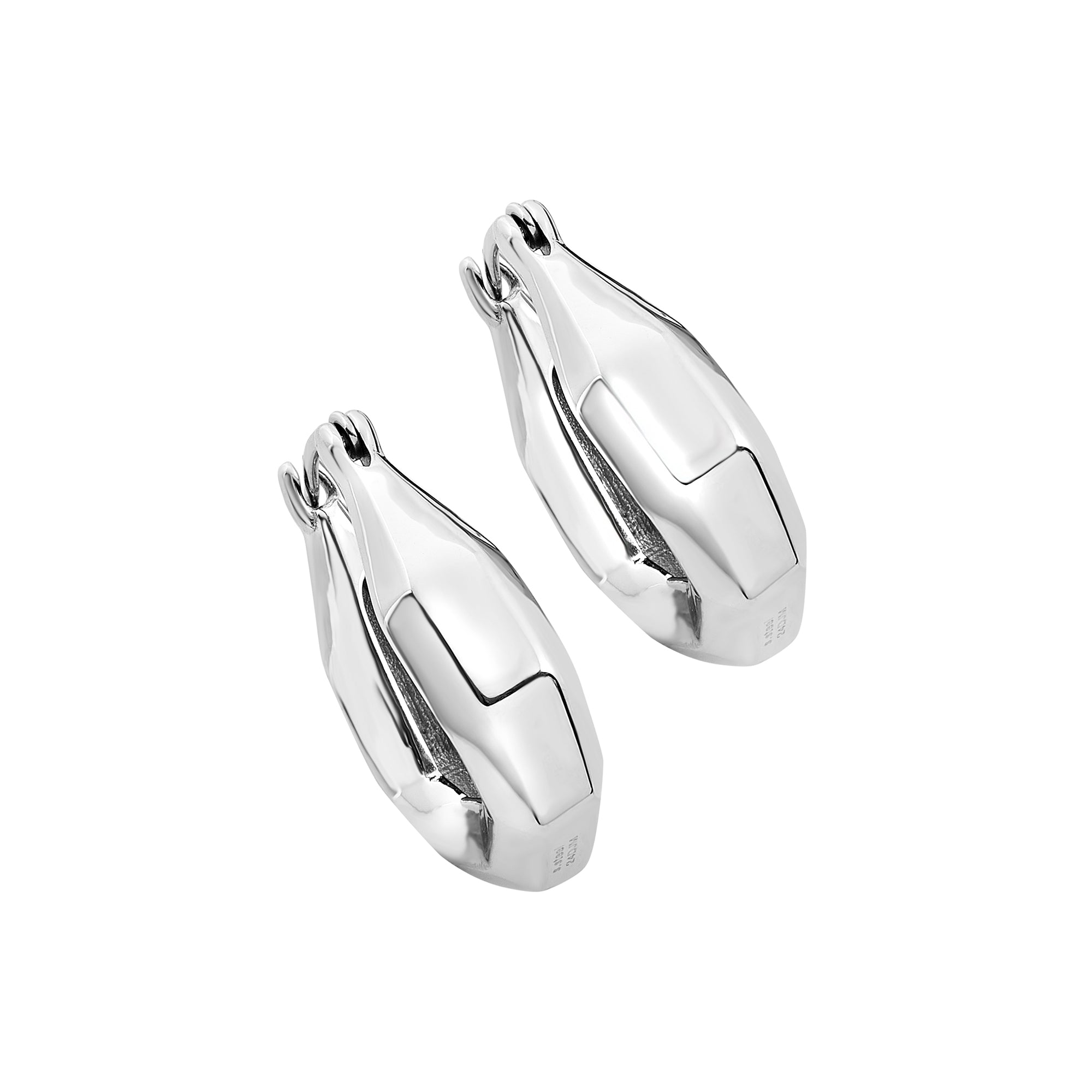 Breil Orecchini Hypnotic TJ3833