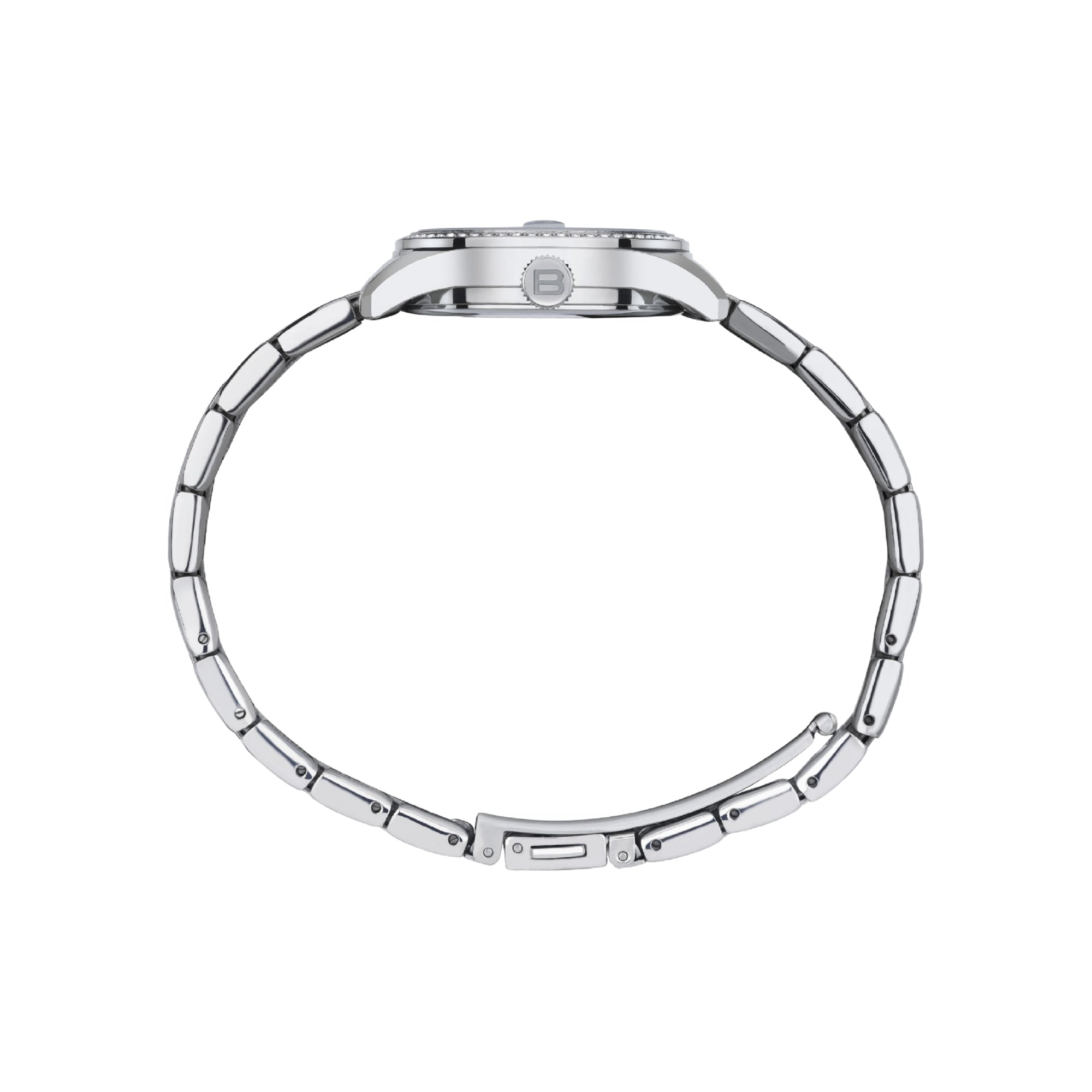 Orologio Breil Tribe Classic Elegance EW0600