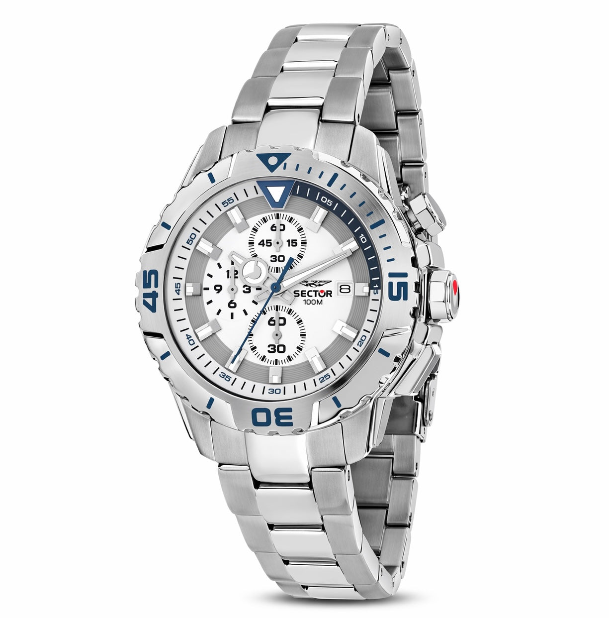 Orologio Sector Legend R3273735007