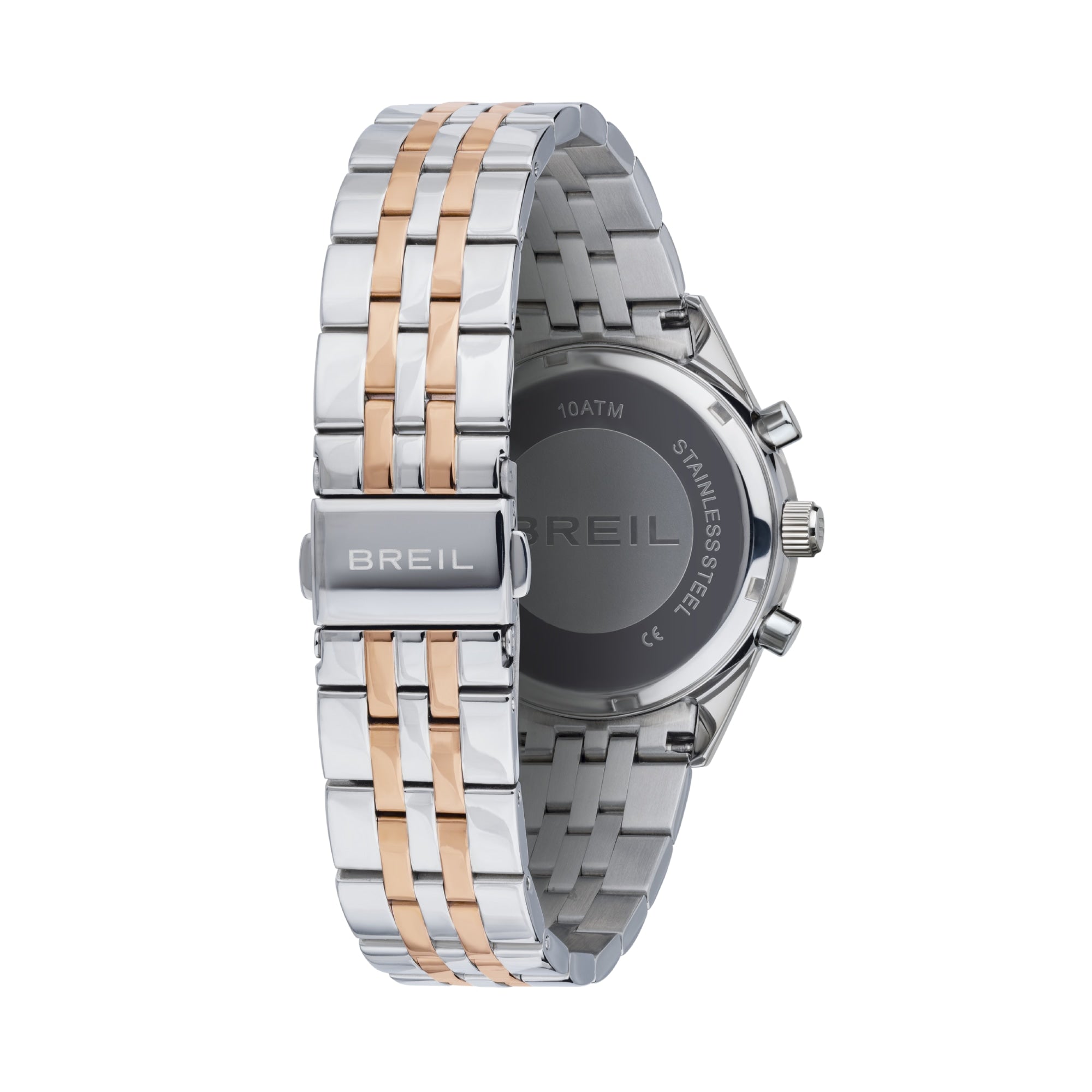 Orologio Breil Stand Out TW2018