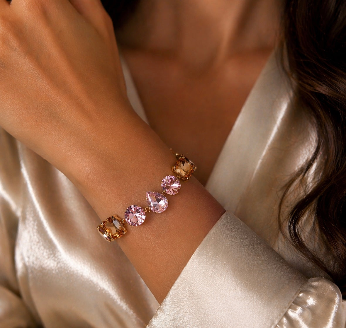 Ottaviani Bracciale 500800B