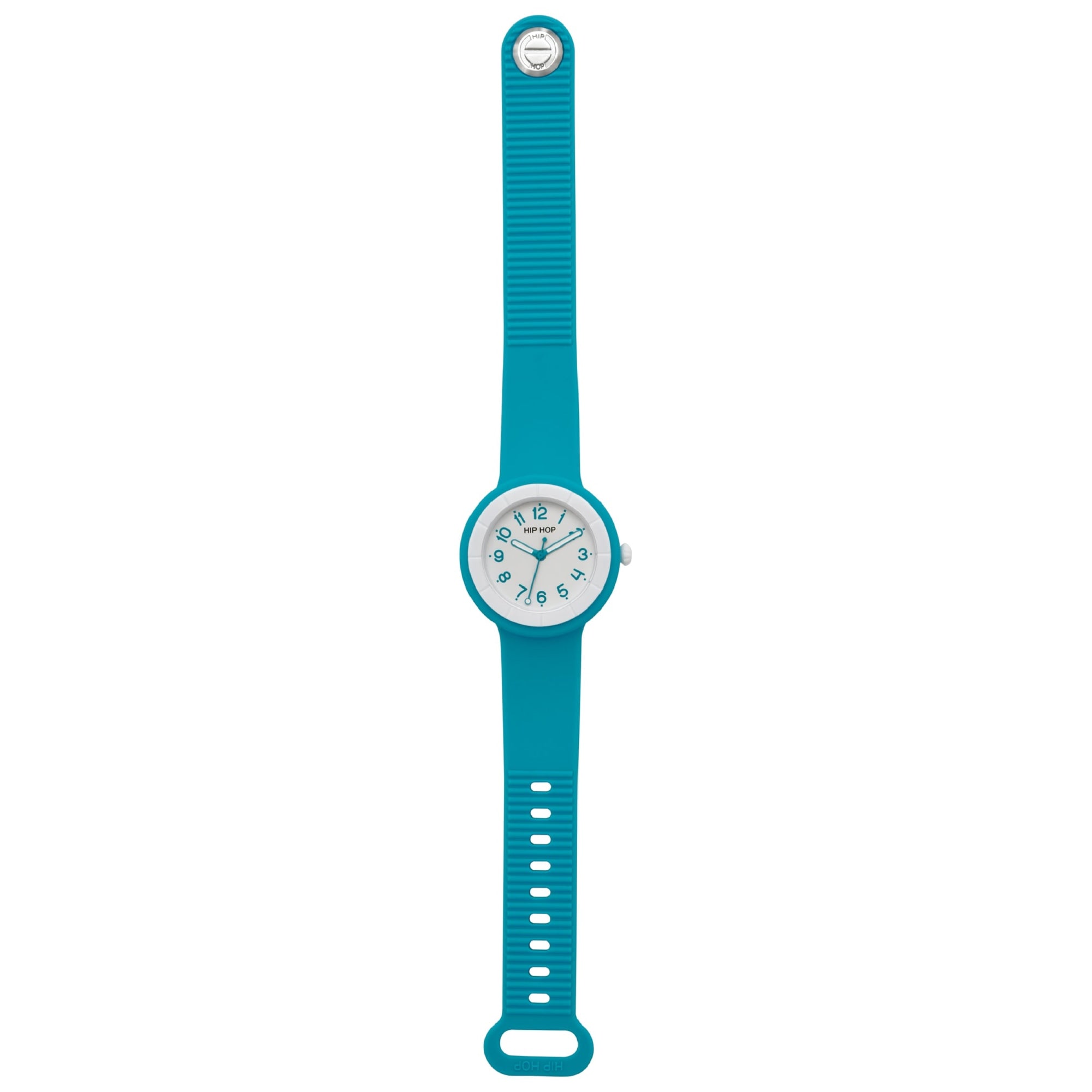 Orologio Hip Hop Hero.Dot HWU1099